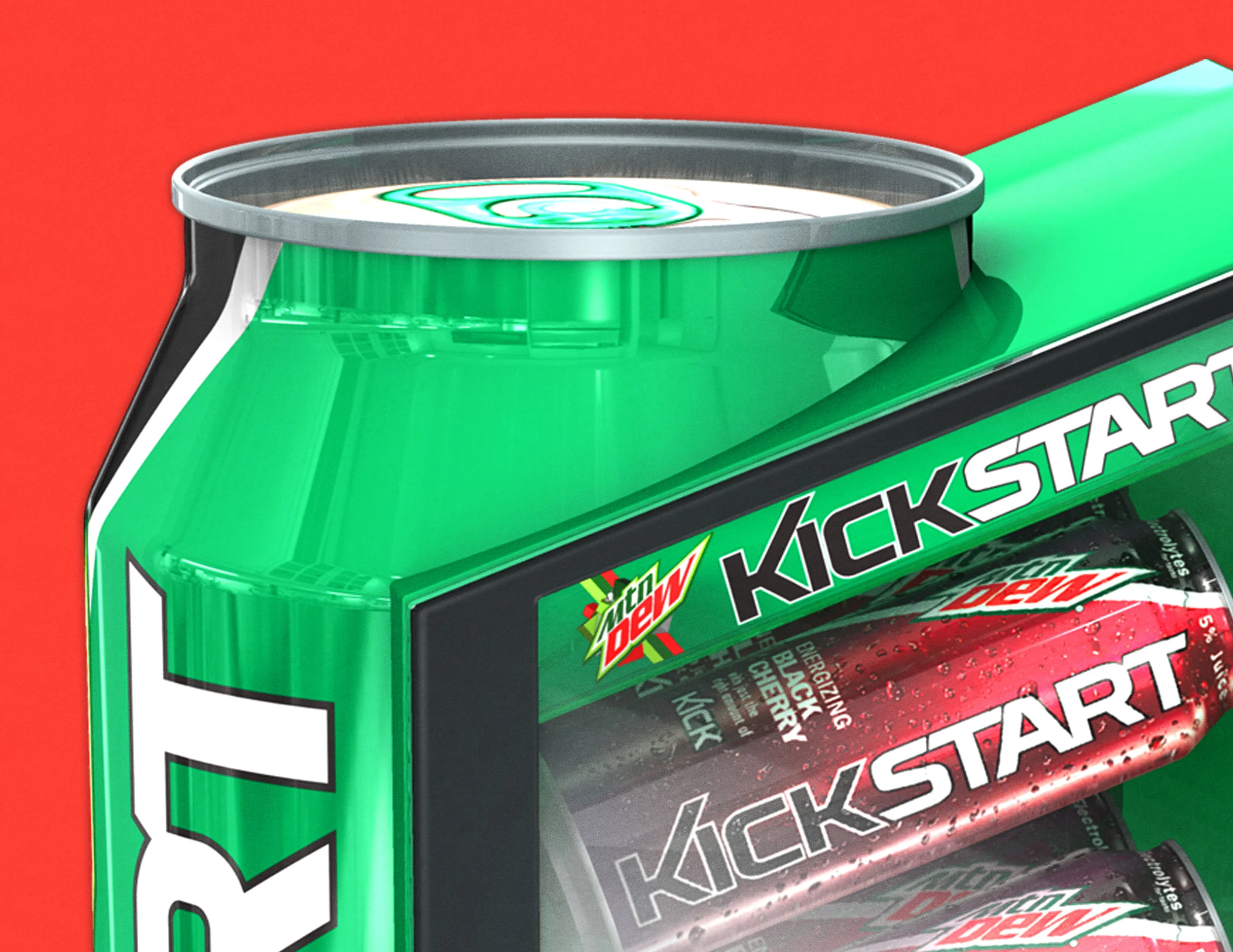 052717_KICKSTART_3QView_Detail.jpg