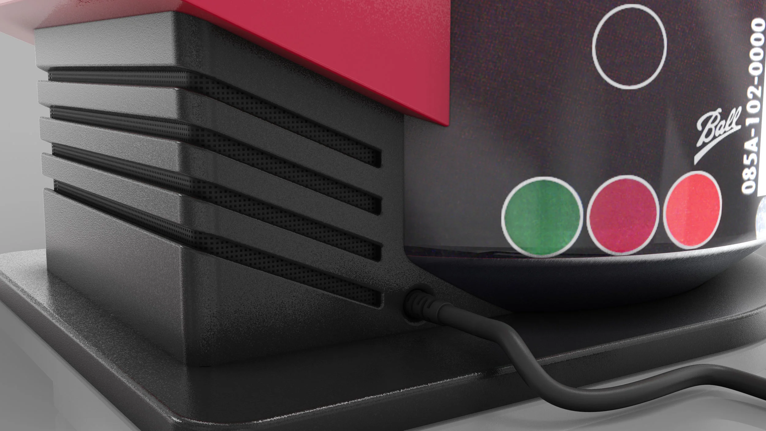070718_KICKSTART_COOLER_DETAIL_LOWERBACK.jpg