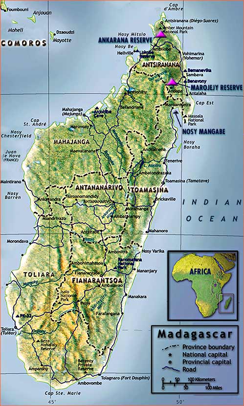 Мадагаскар карт 3. Остров Мадагаскар на карте. Достопримечательности Мадагаскара на карте. Столица Мадагаскара на карте. Мадагаскар расположение на карте.
