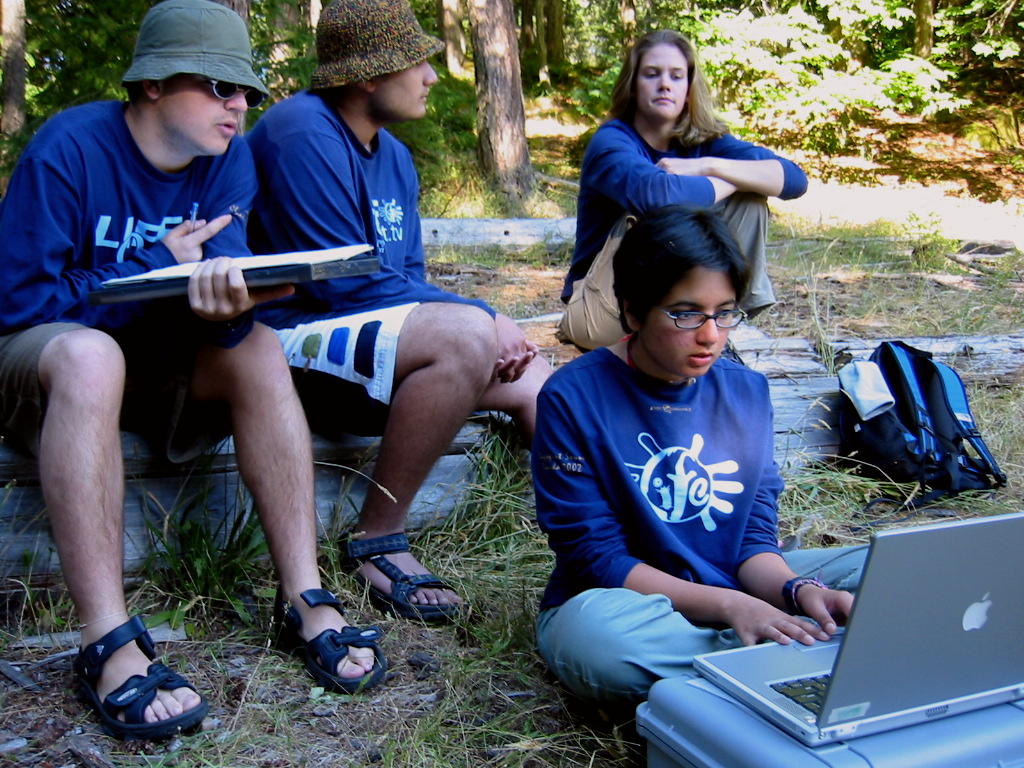 Clayoquot Gauri editing.jpg