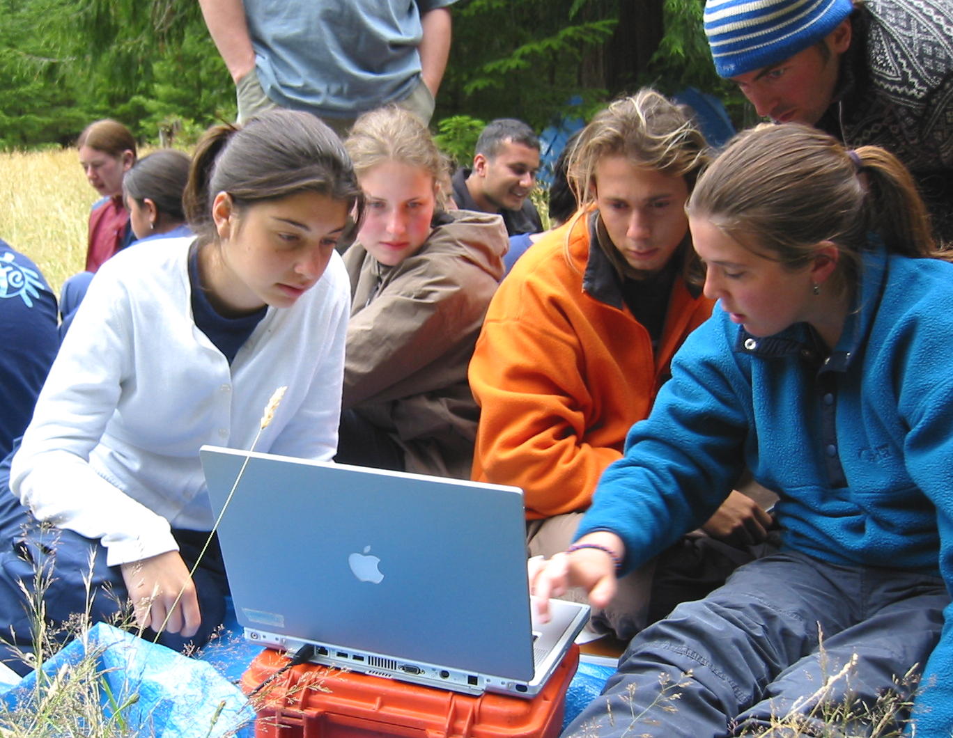 Clayoquot Deniz editing.jpg