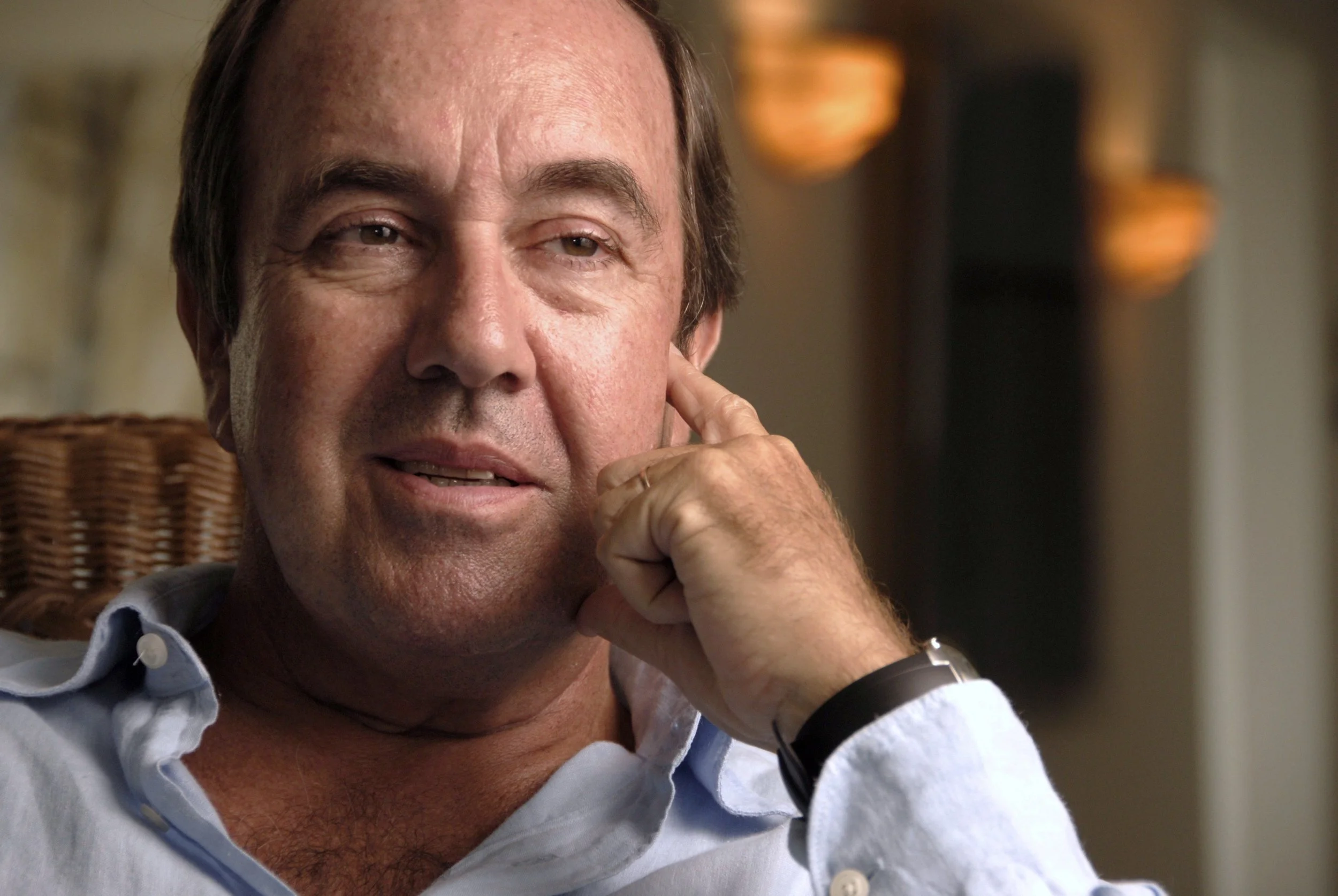 роберто канесса 1972. нандо паррадо. фернандо паррадо. нандо паррадо. 2.