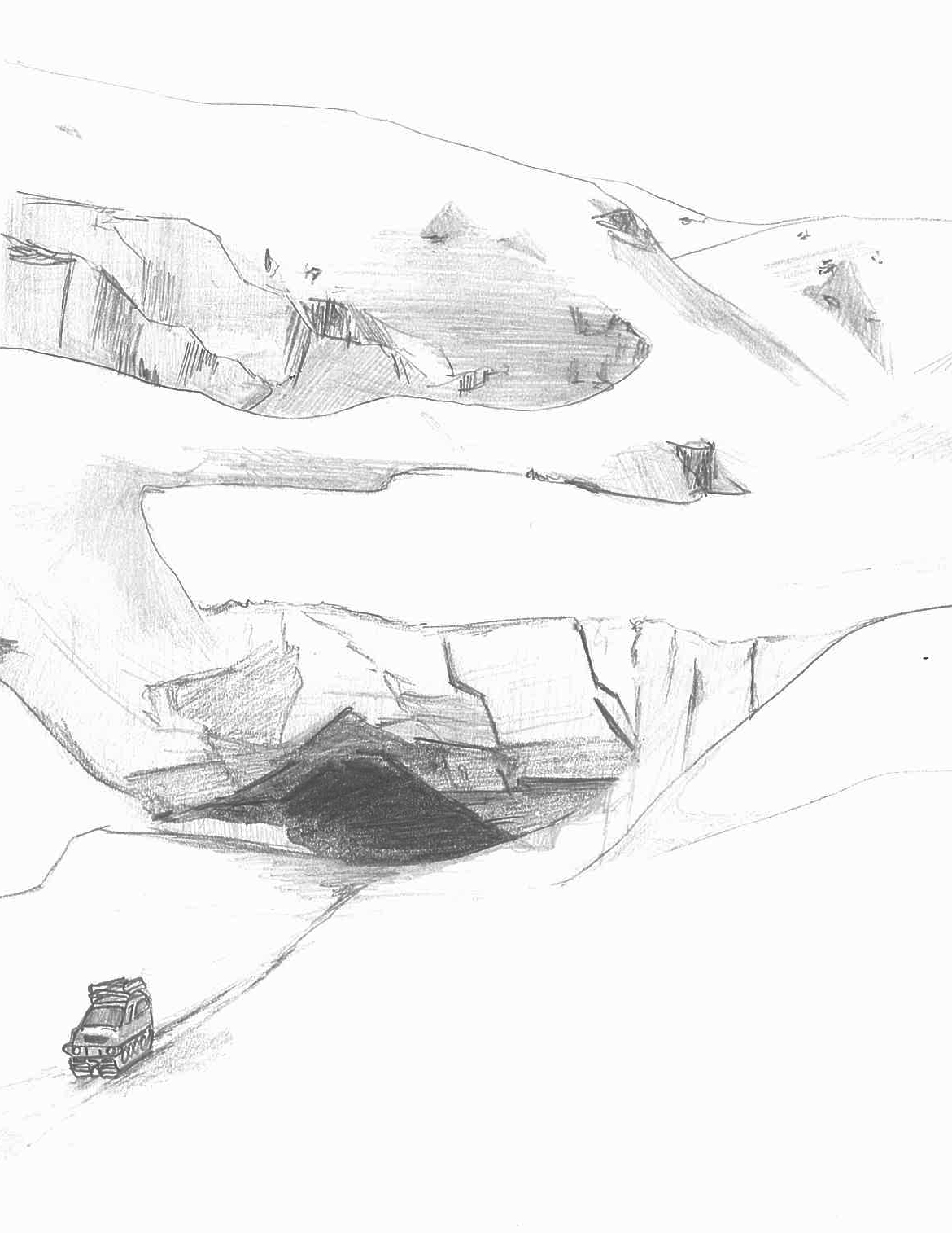 Cave.jpg