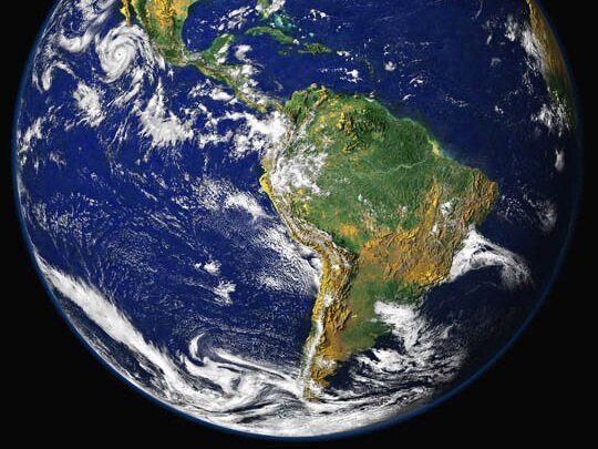 BlueMarble.jpg