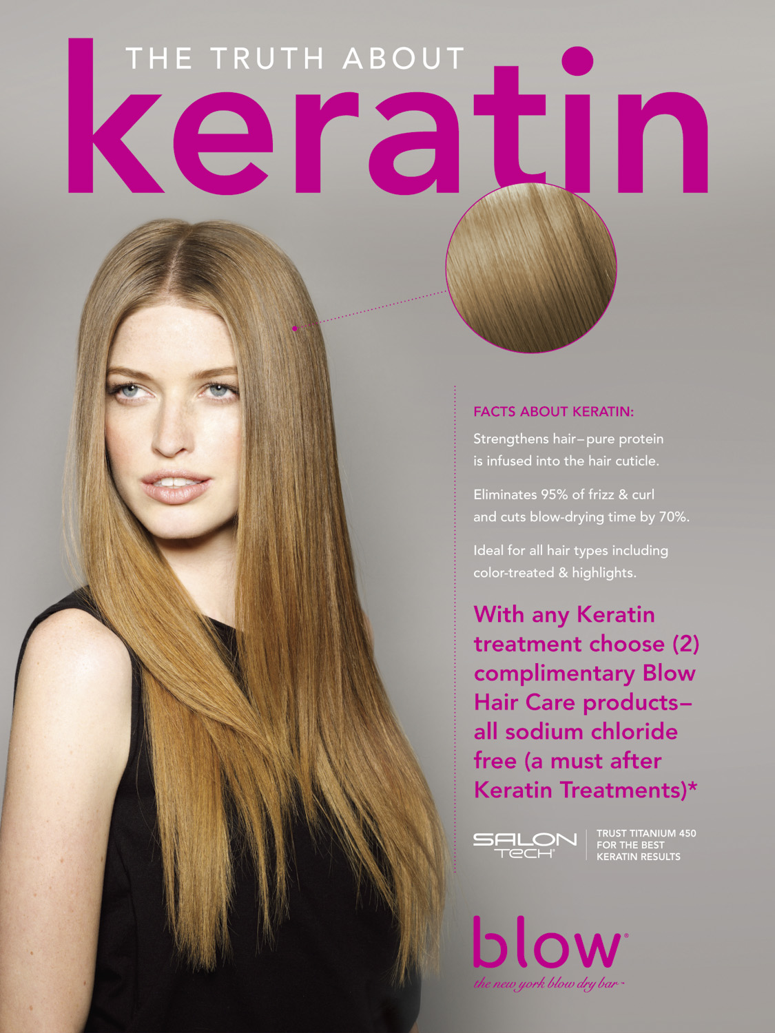 keratin_poster.jpg