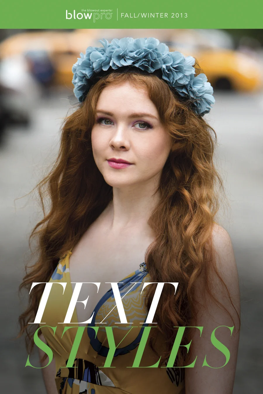 TEXTSTYLE_BOOK-1.jpg