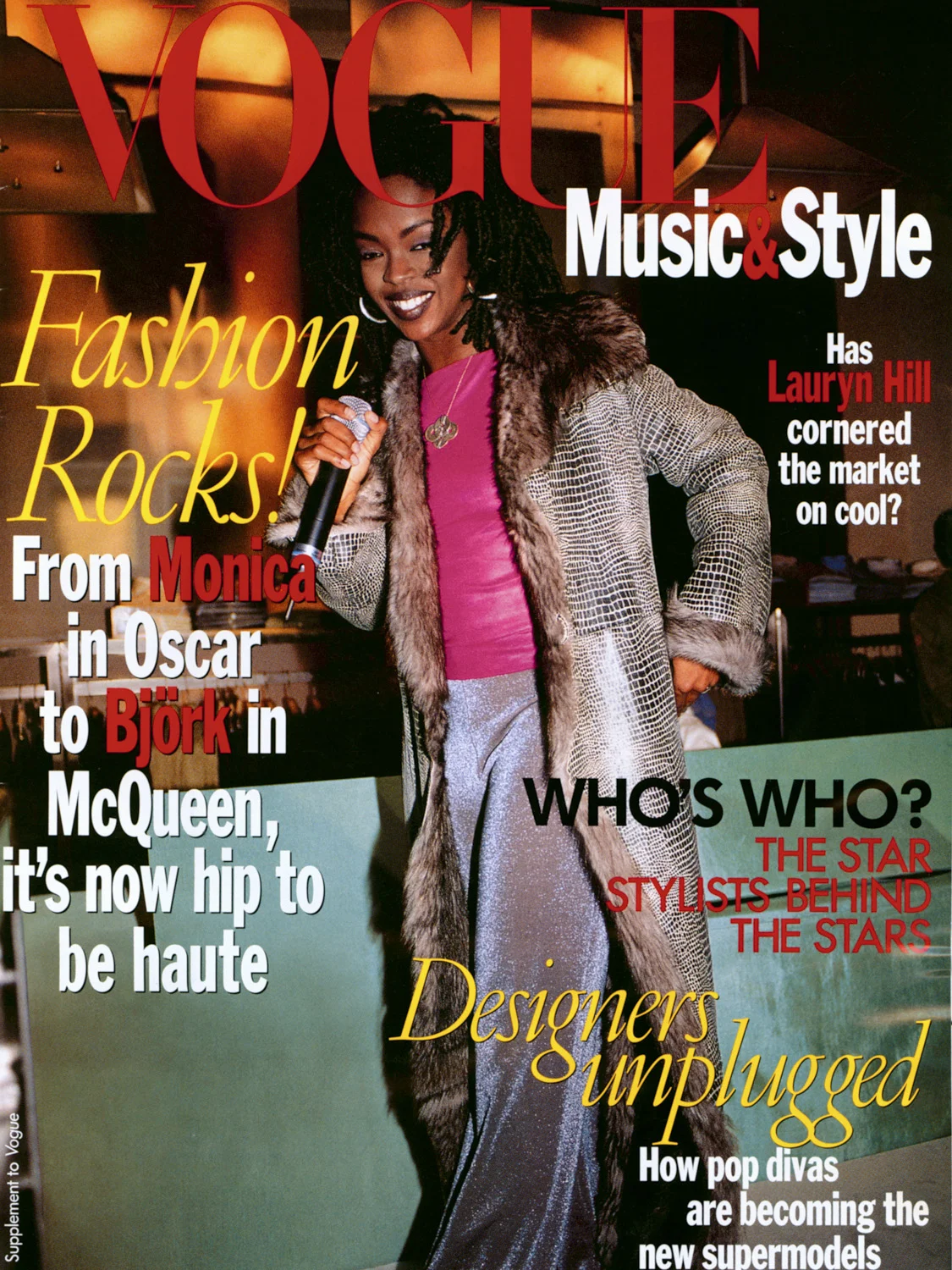 scan_VOGUE_1.jpg