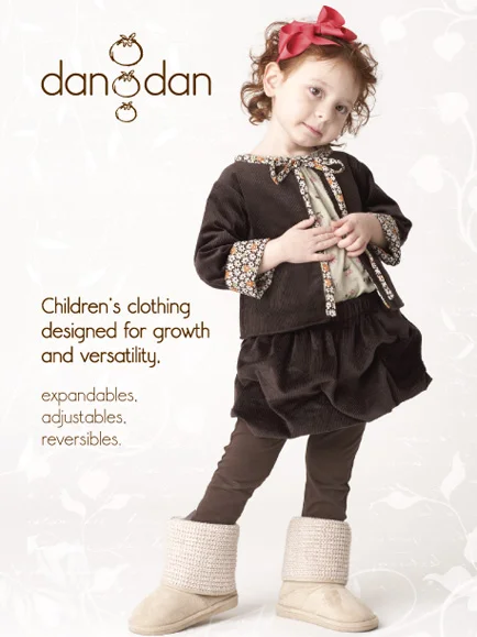 dandan_Bubble_Front_022109.jpg