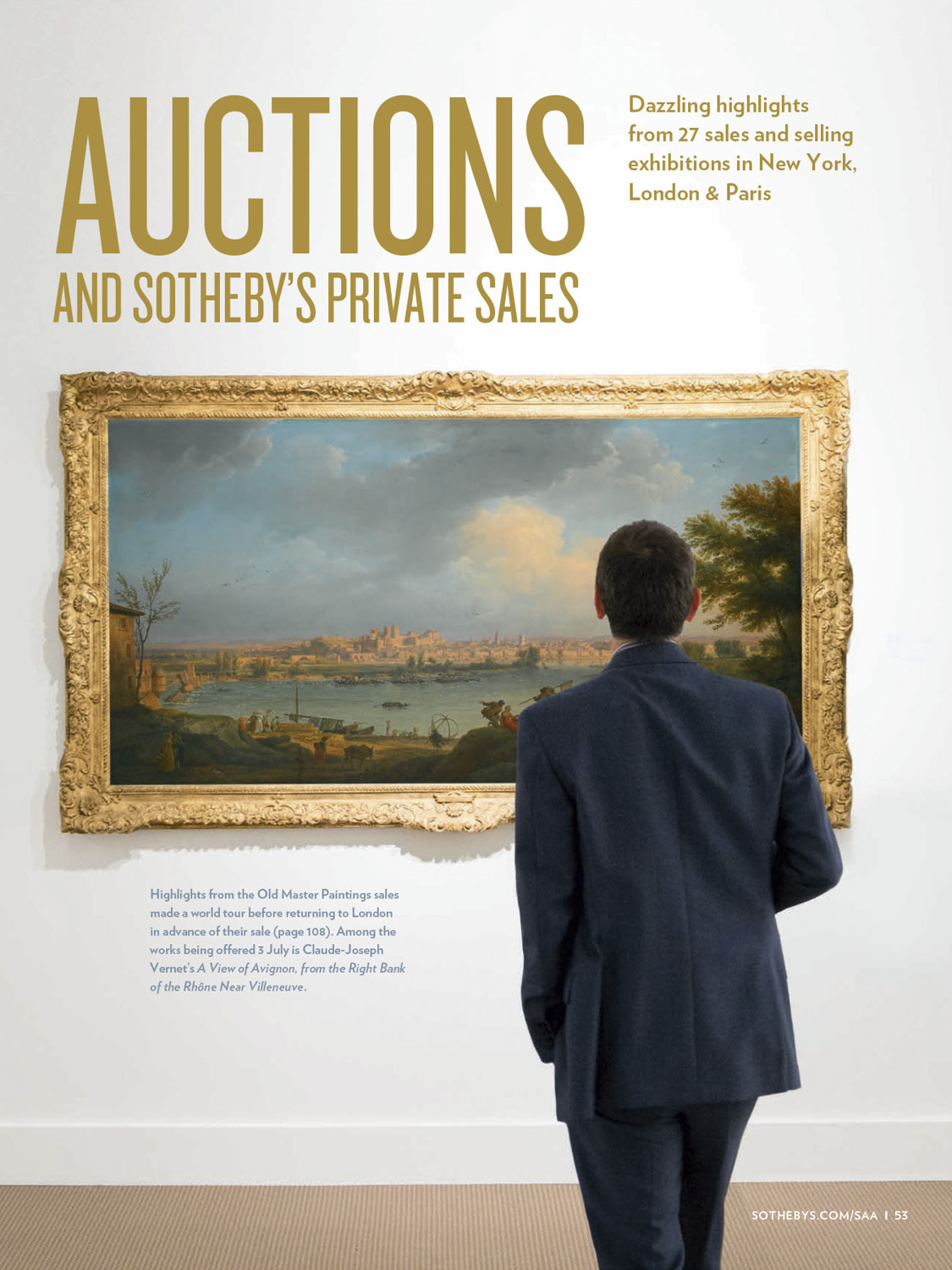 At auction magazine 53.jpg