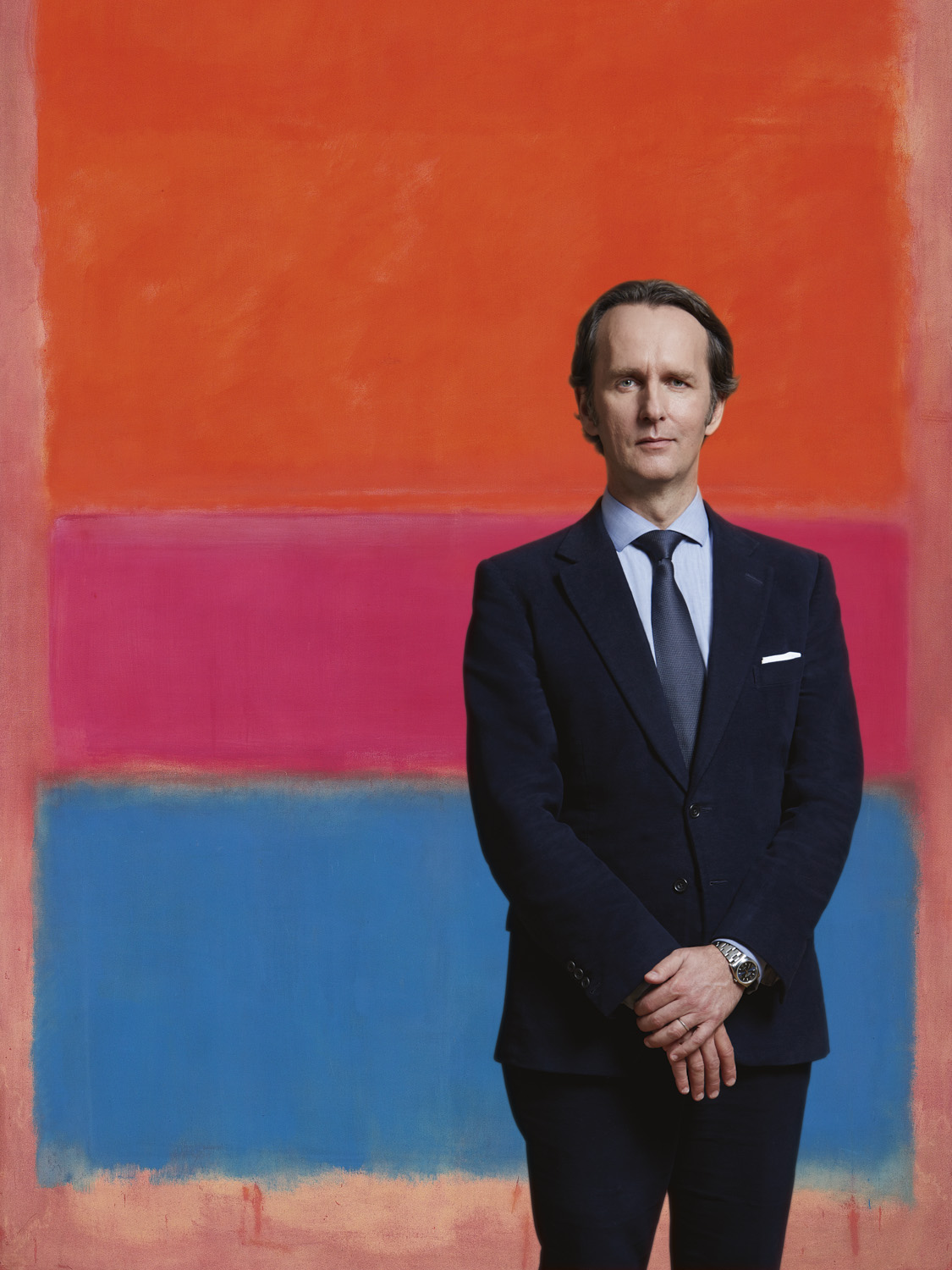 Tobias_Rothko_Red&amp;Blue_Yonac.jpg