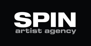 Spin Artist Agency