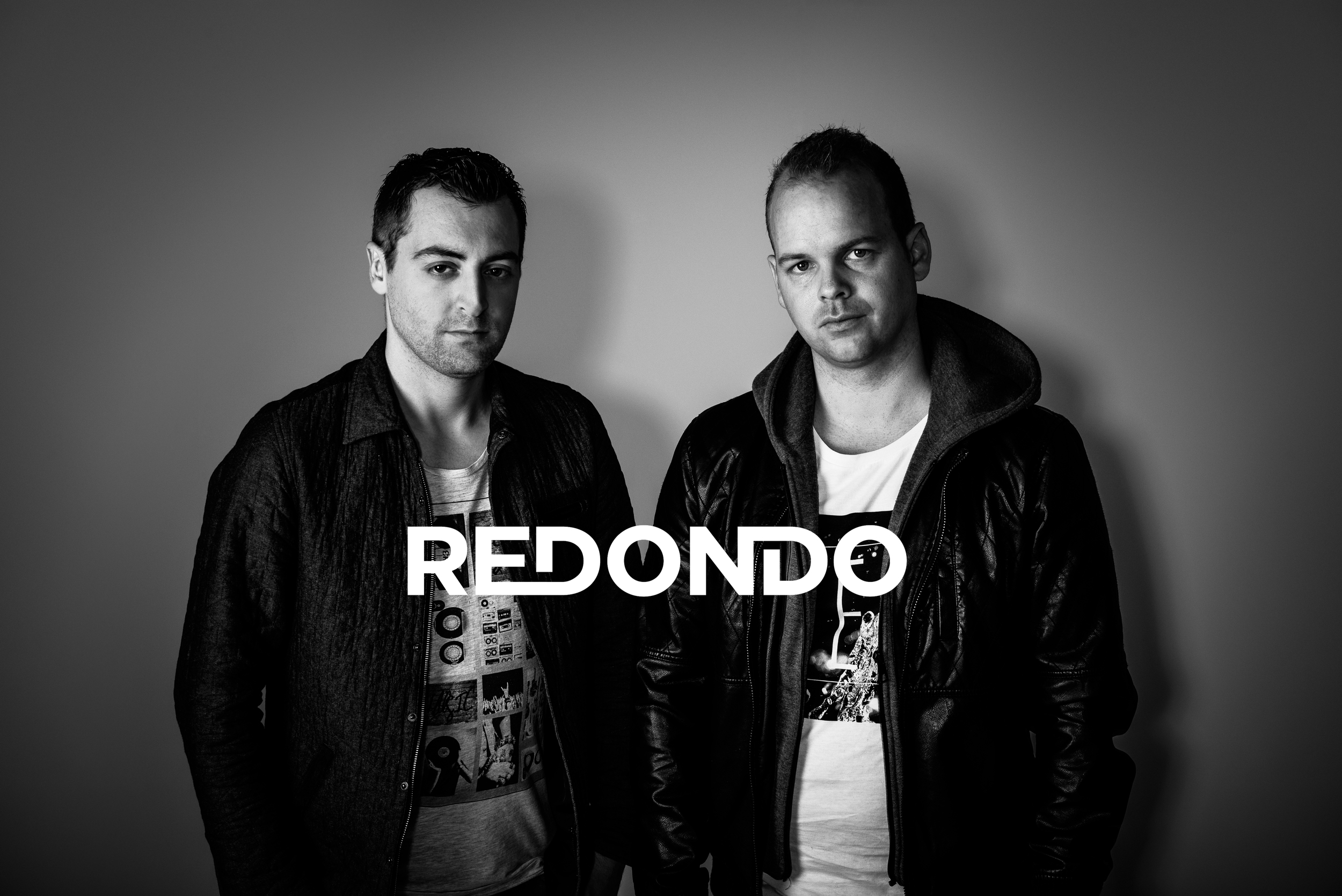 redondo.jpg