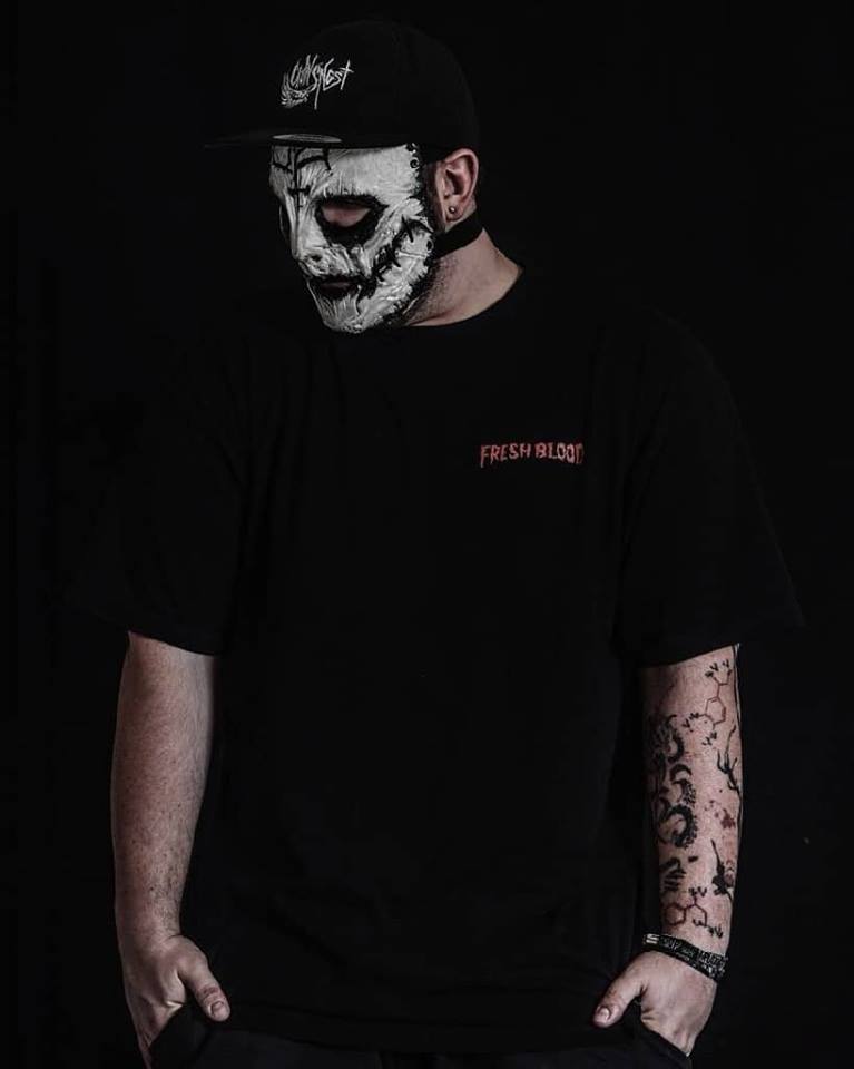 Code Pandorum.jpg
