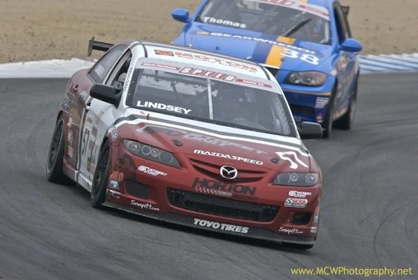 mazda.jpg
