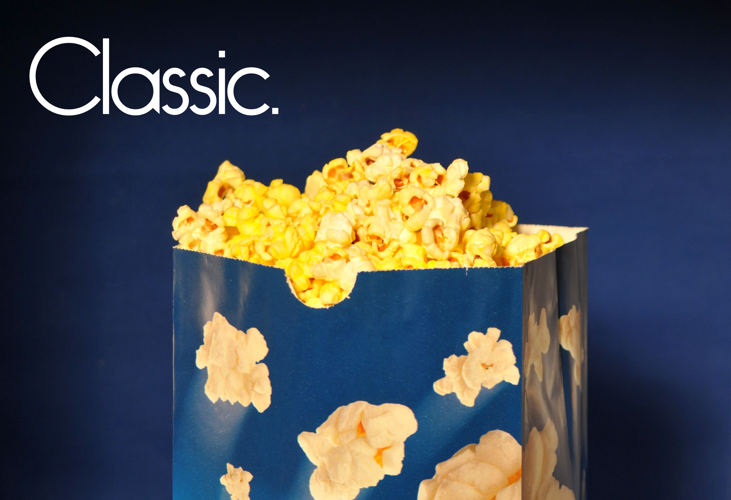 classic popcorn.jpg