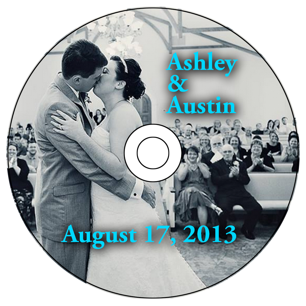 ashley austin dvd cover copy.jpg