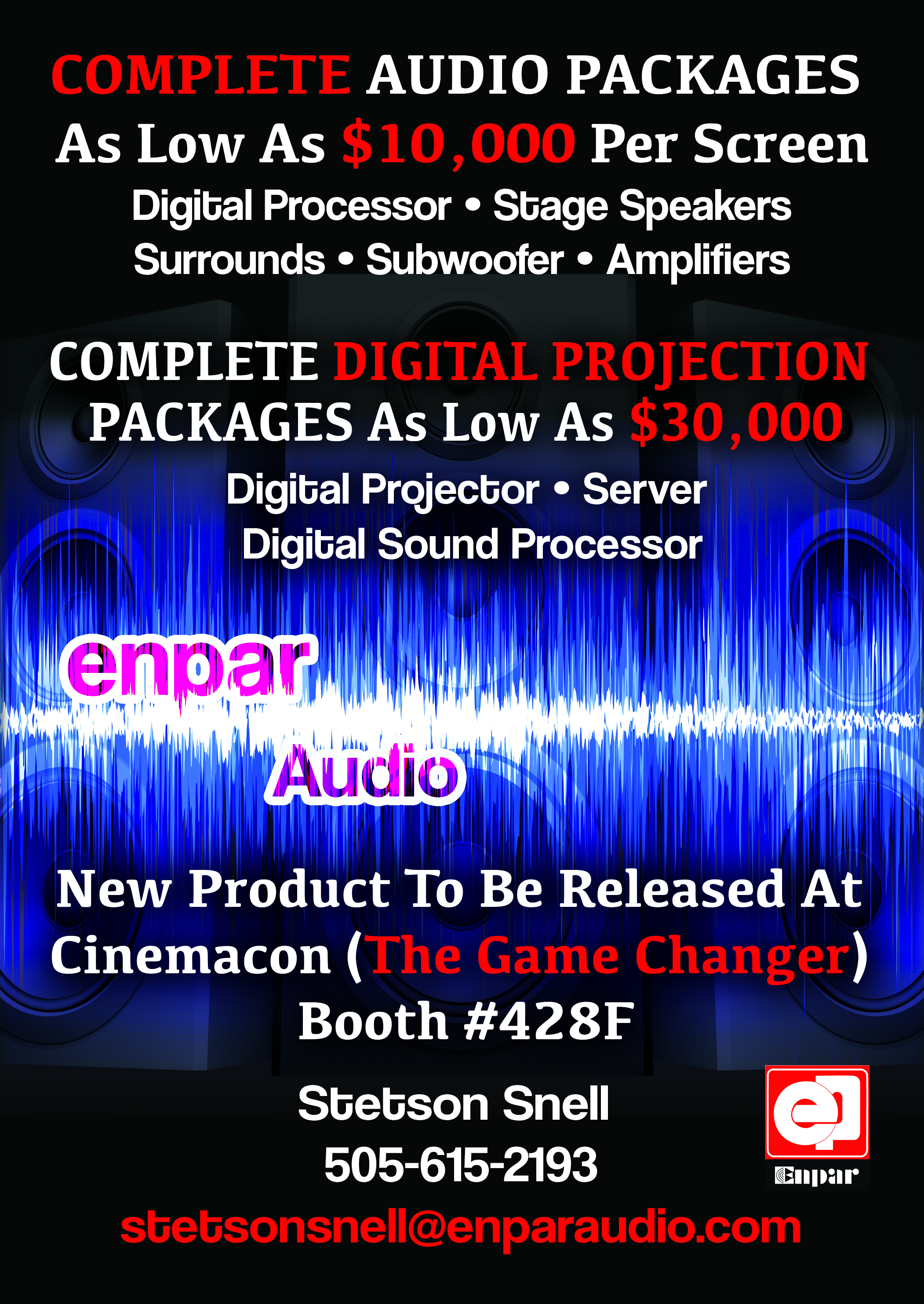 enpar audio dec2013 screen trade proof 3.jpg