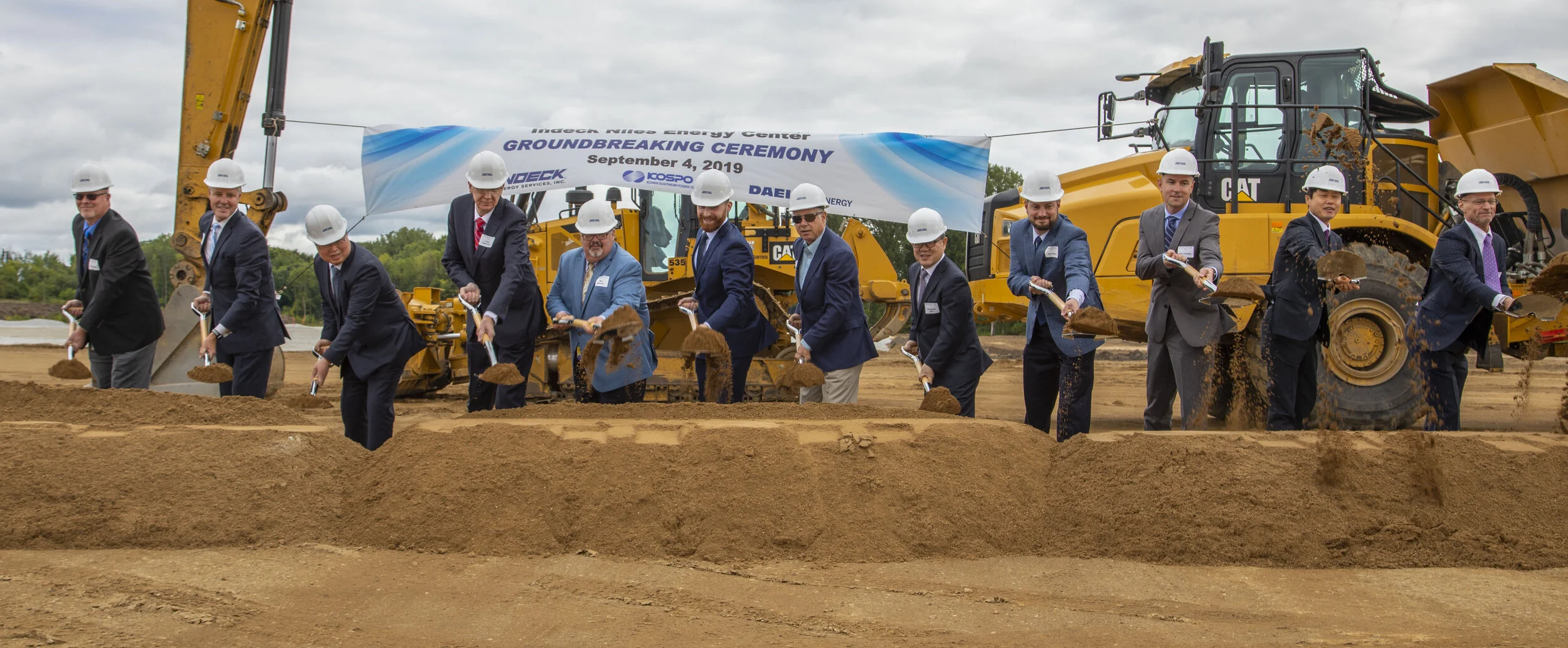 KOSPO indeck groundbreaking 010.JPG