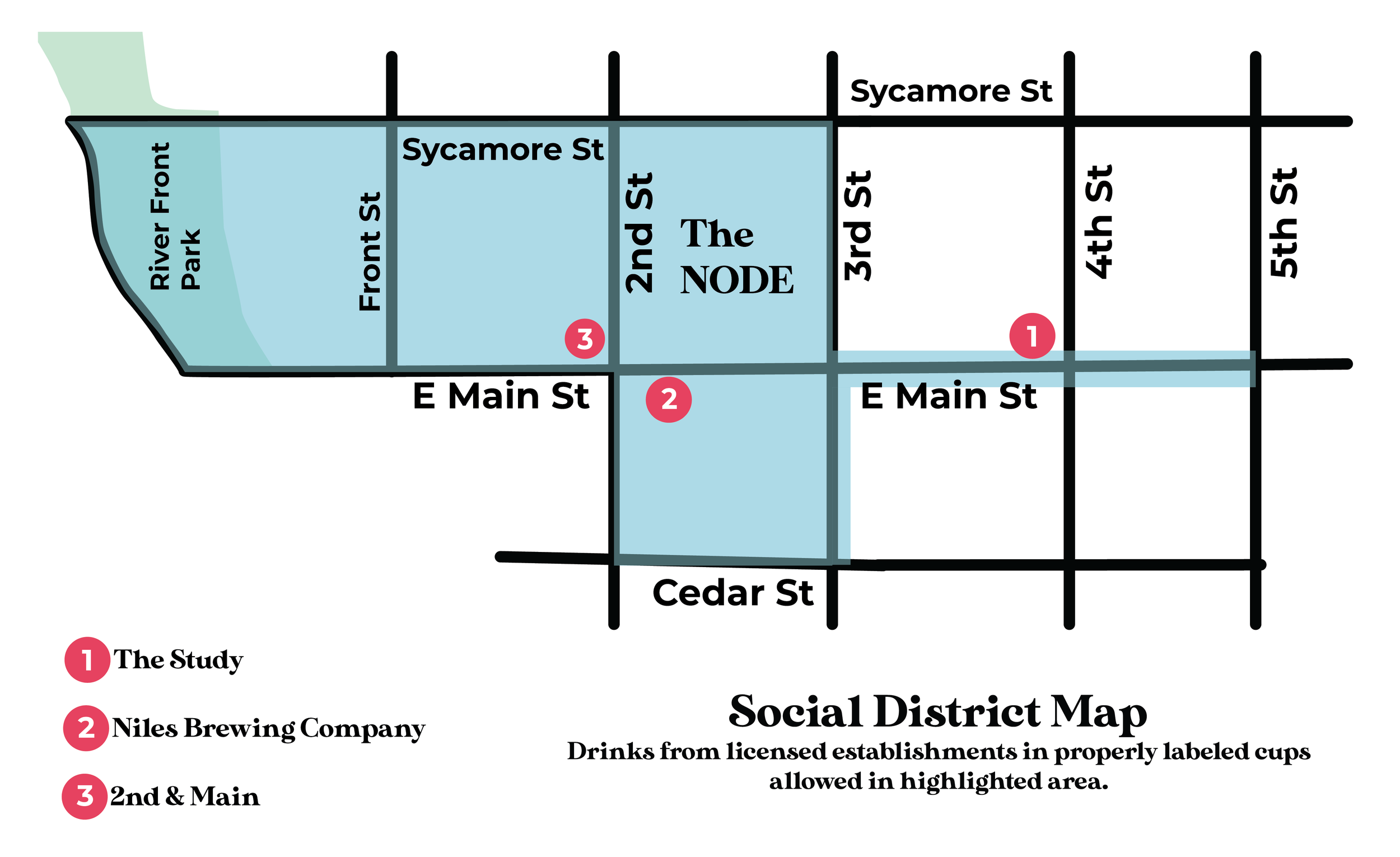 Social District Map Jan 2025.png
