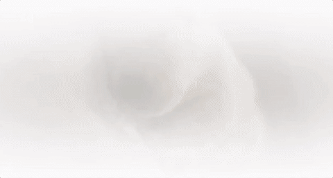Jan-04-2018 20-06-03.gif