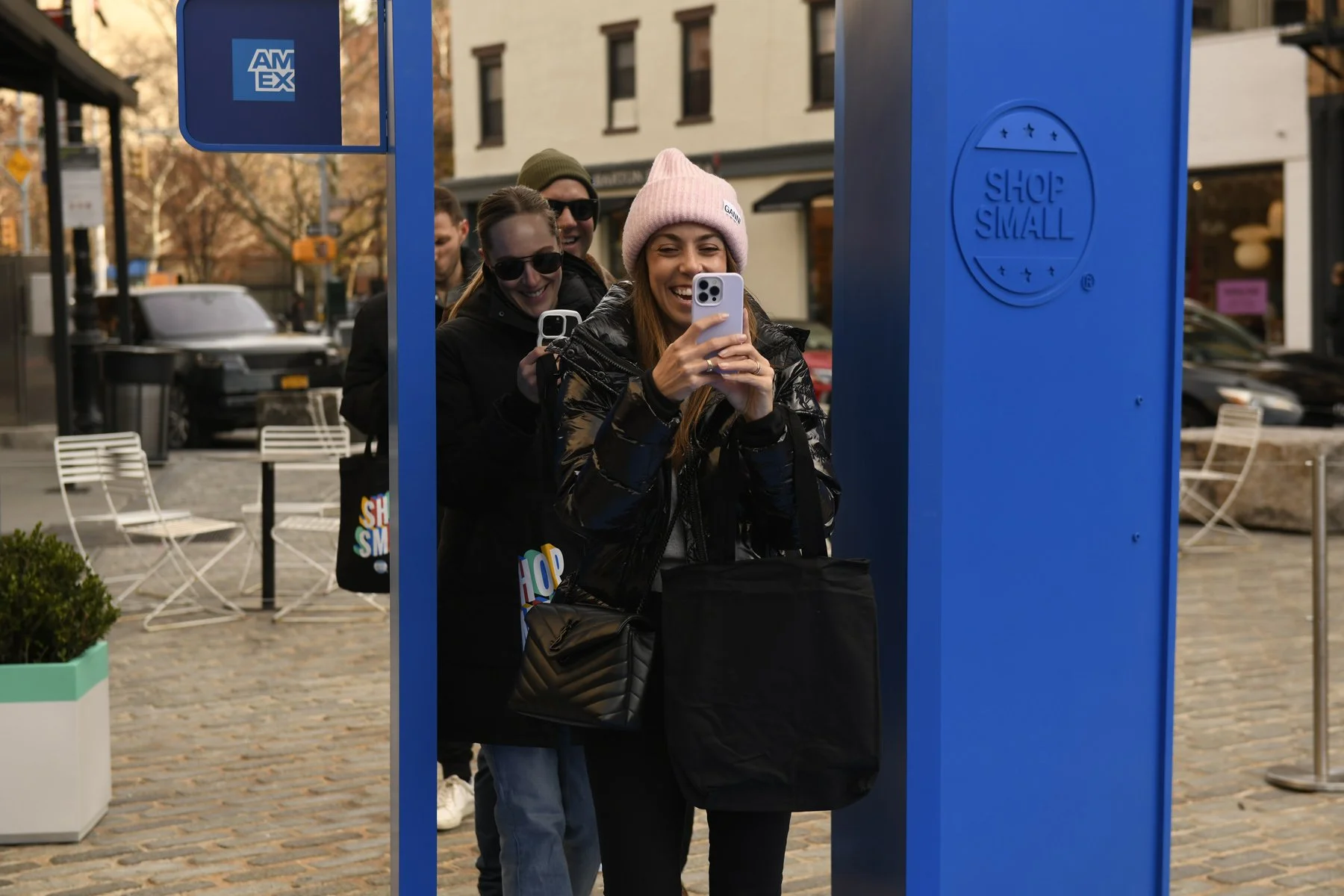20231125_Amex_SBS_Stills_0807.jpg