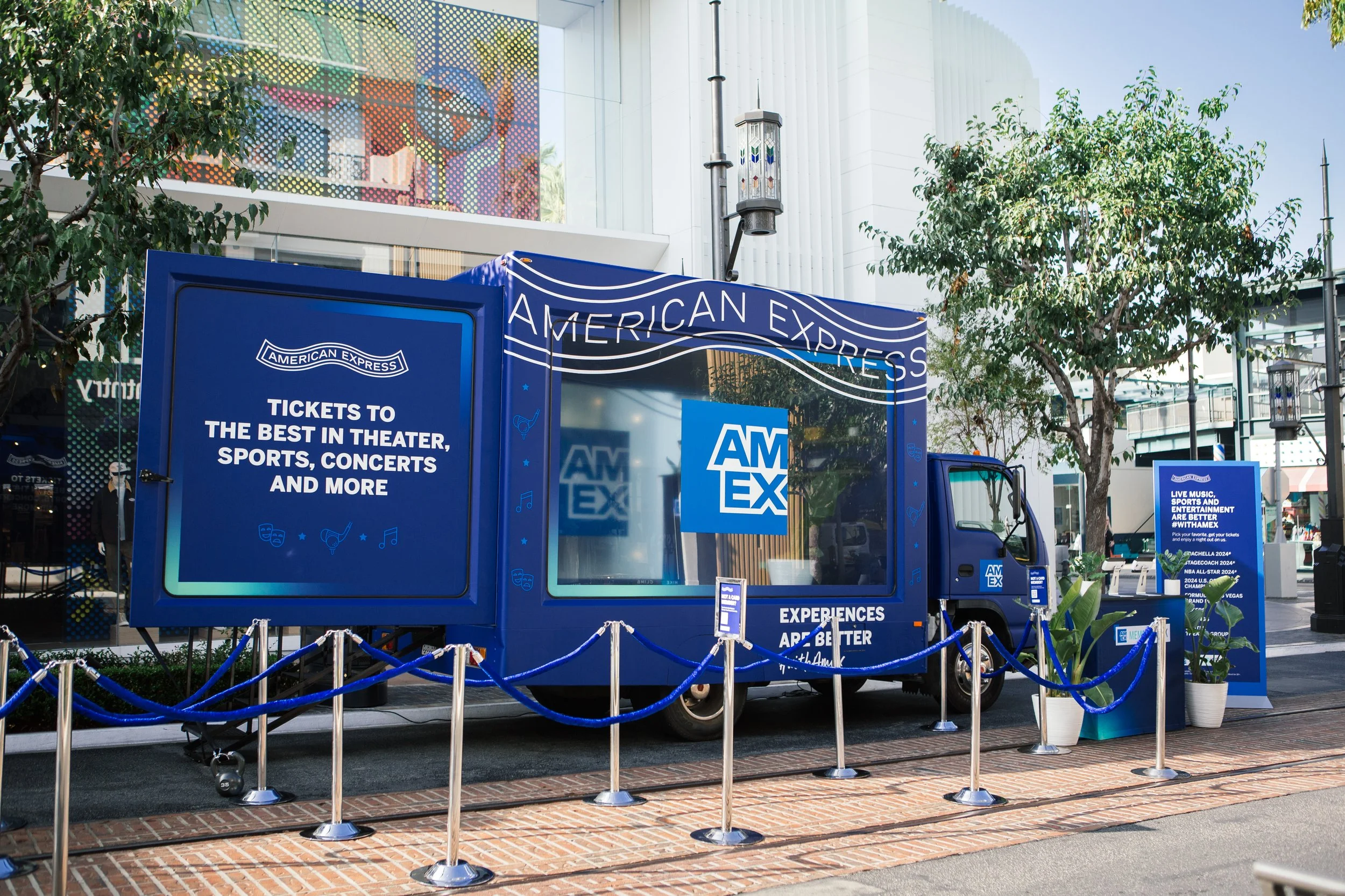 AmexMemberweek-6055.jpg