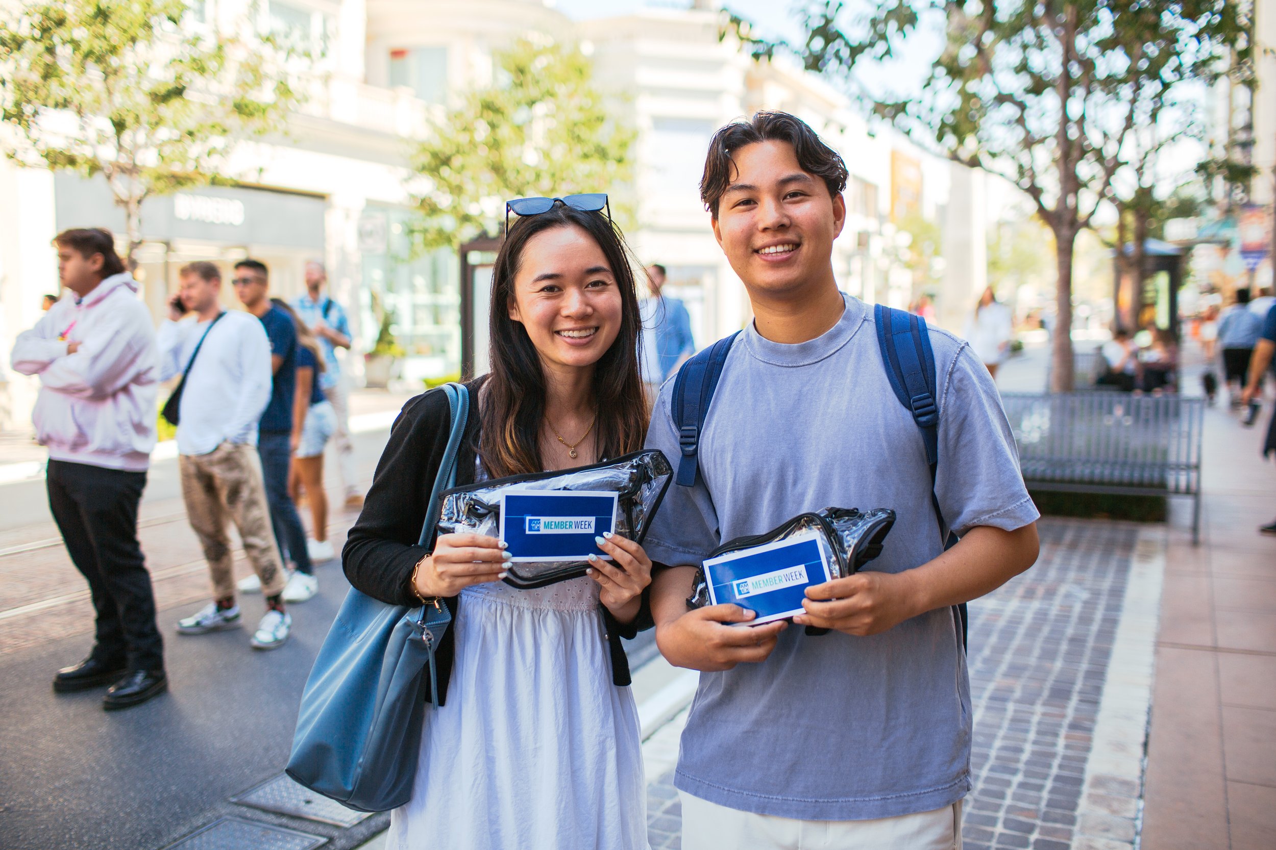 AmexMemberweek-6148.jpg