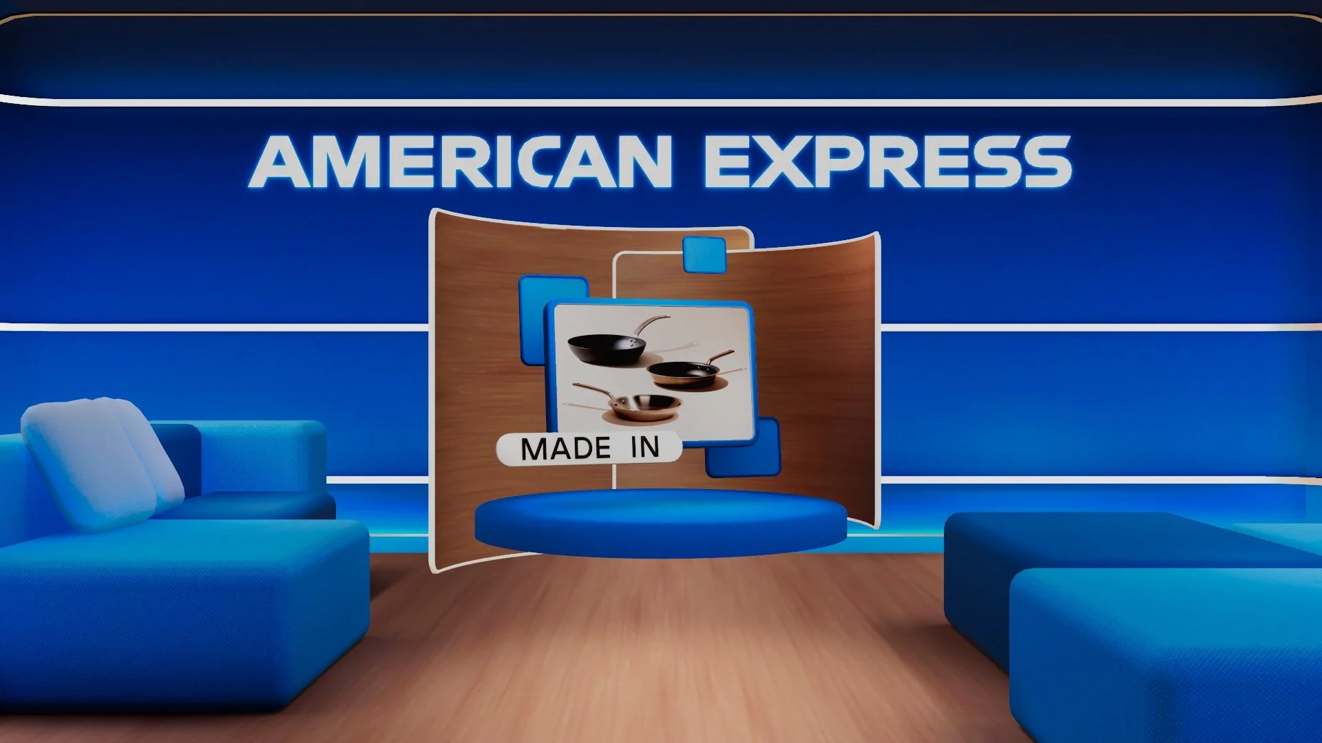 AMEX_made in.jpg