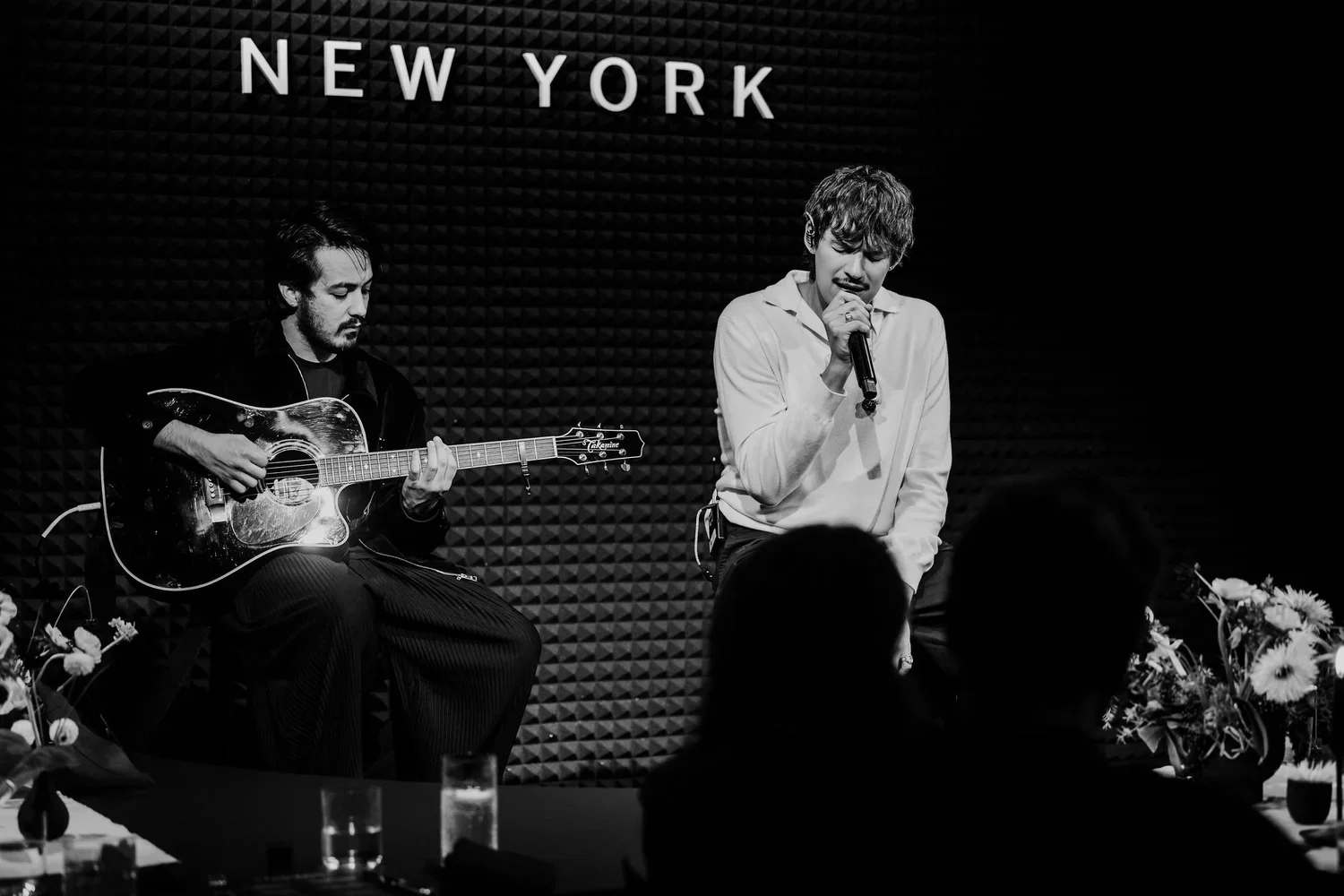 TasteofMusic-24.jpg.webp