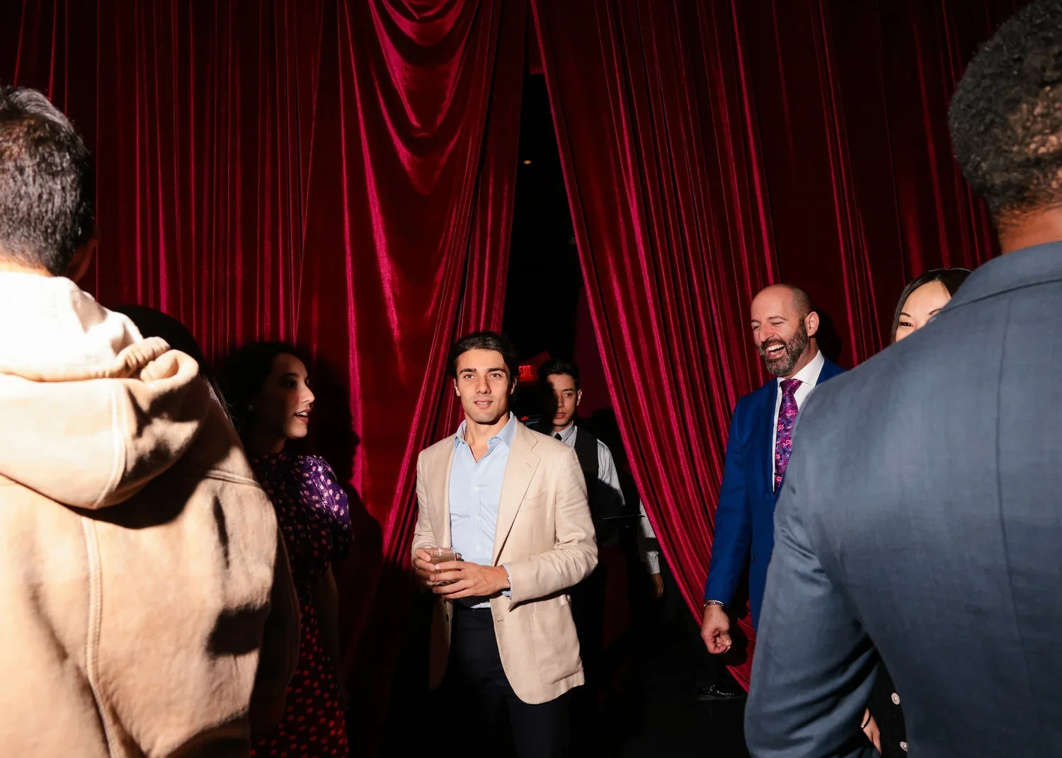 BFA_47007_6669922.jpg.webp