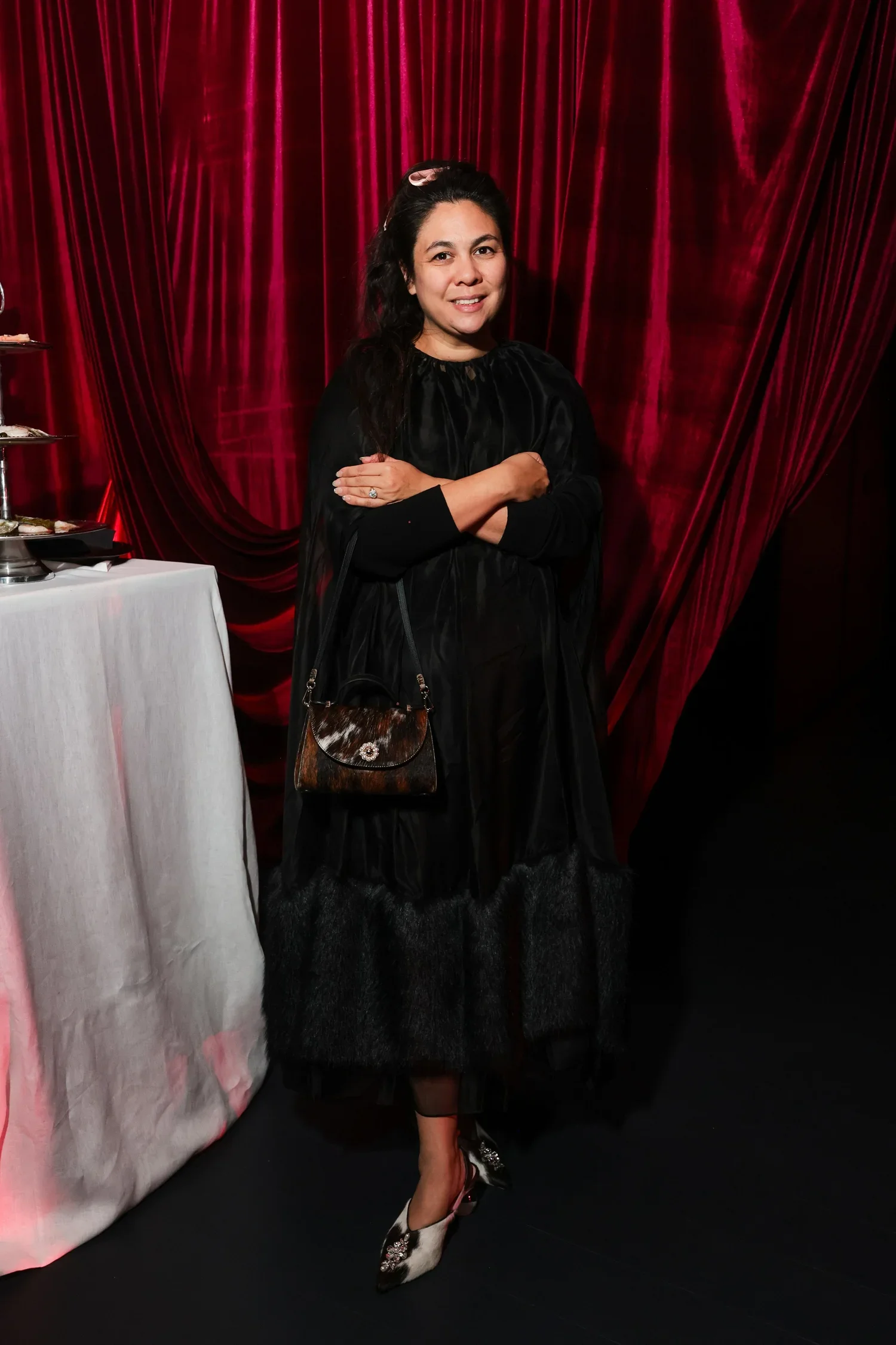 BFA_47007_6669926.jpg.webp