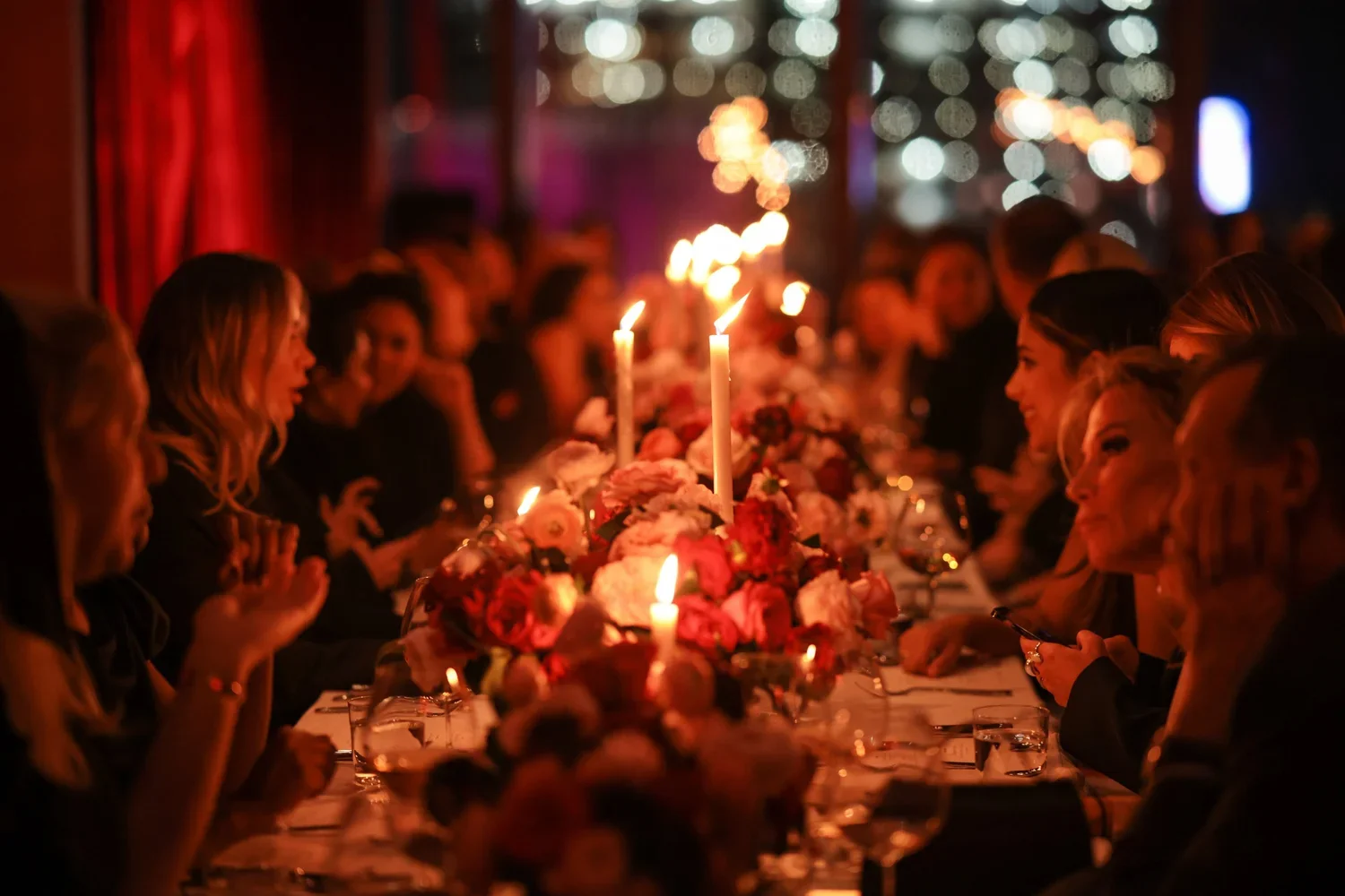 BFA_47007_6670013.jpg.webp