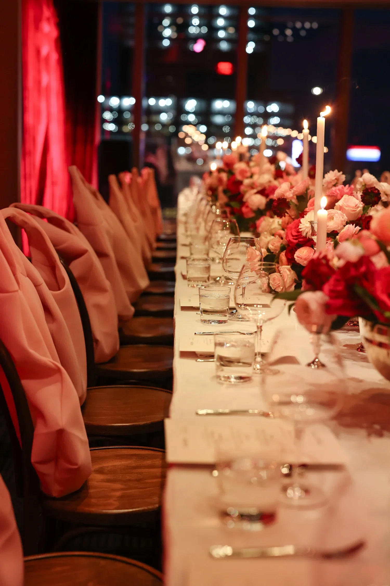 BFA_47007_6670060.jpg.webp