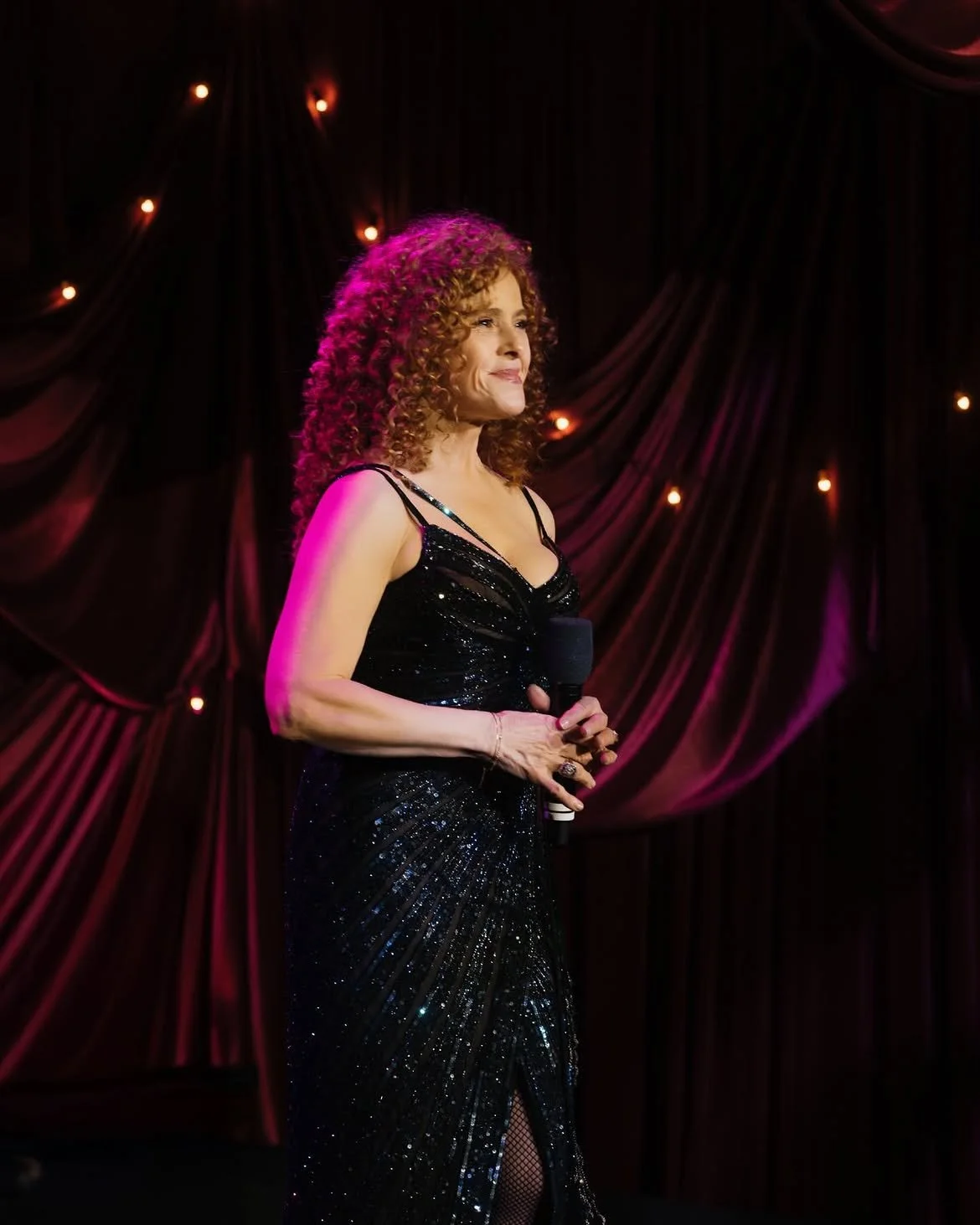An evening with some of Broadway’s most resonant voices unfolded behind the doors of Centurion N-2.jpg