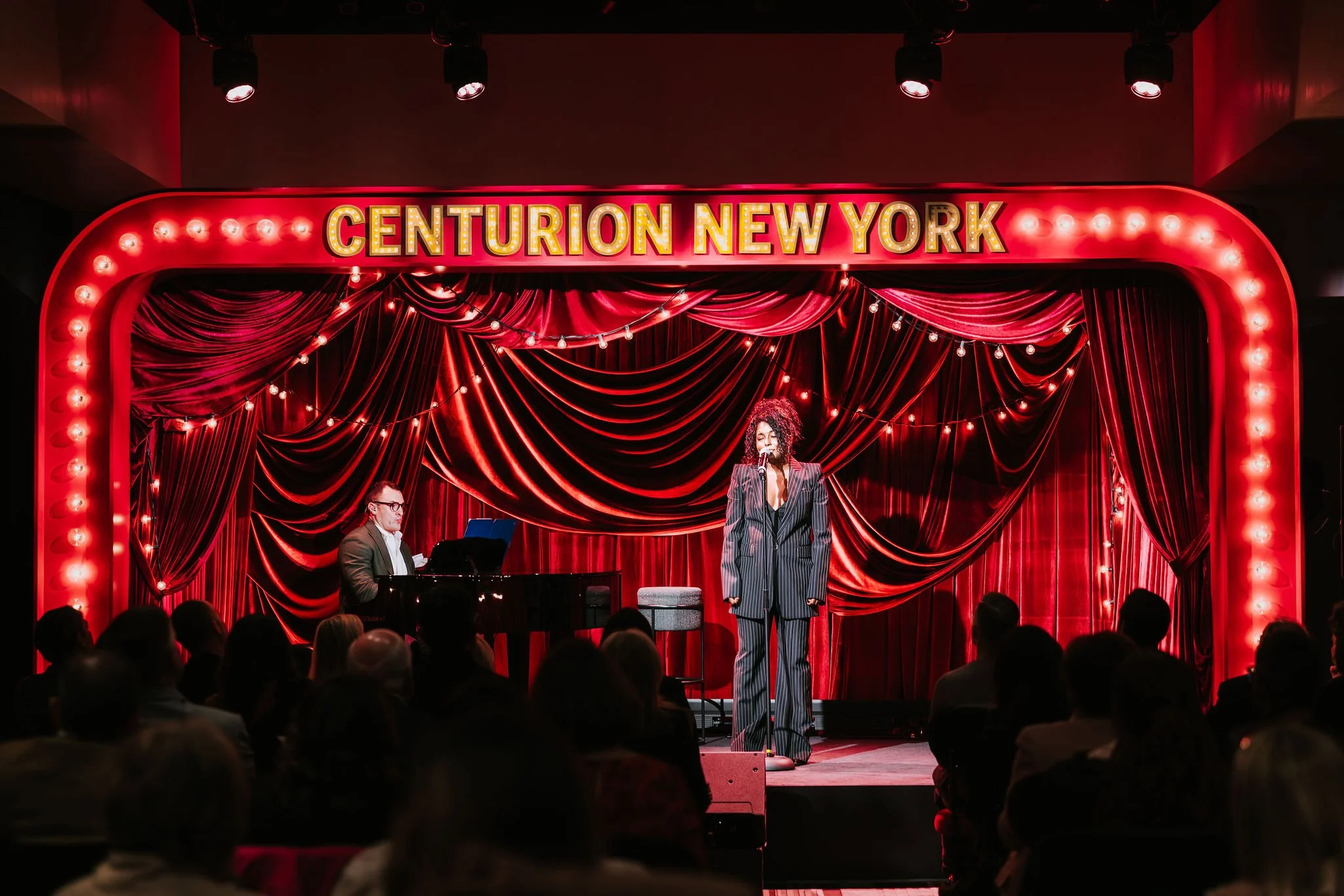 BroadwayatCenturion-82.jpg