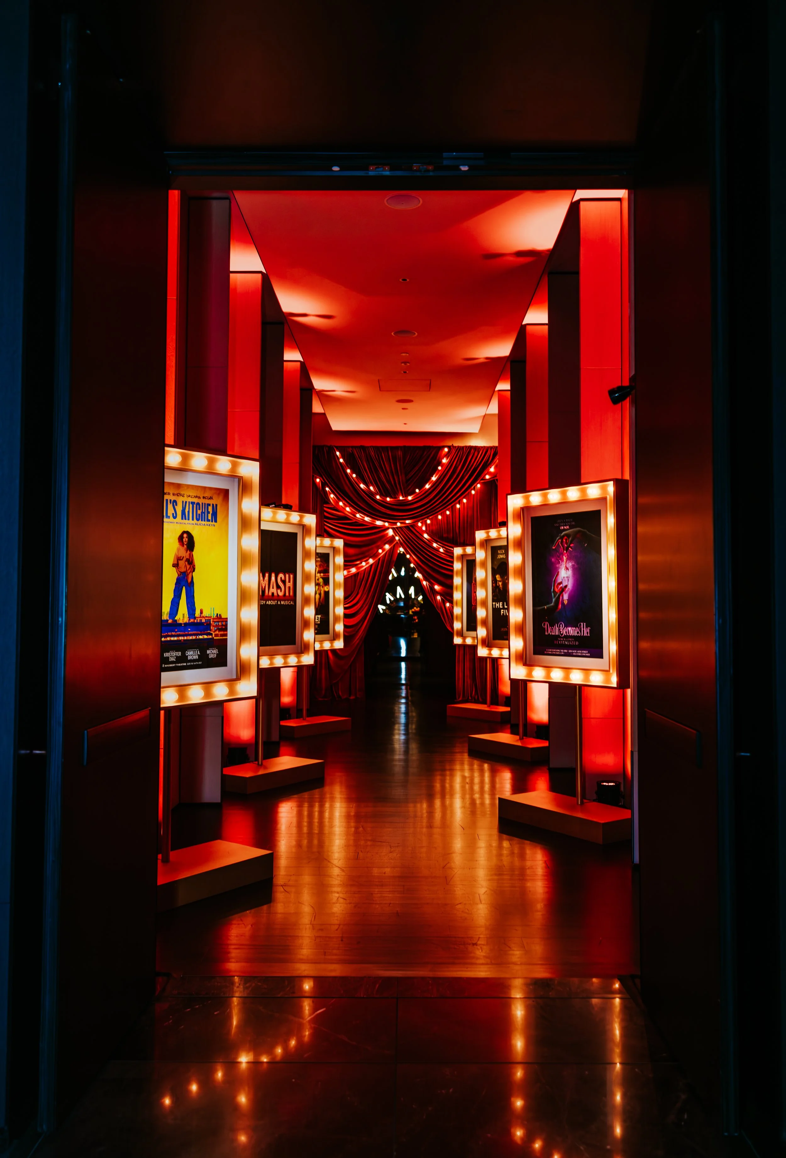 BroadwayatCenturion-2.jpg