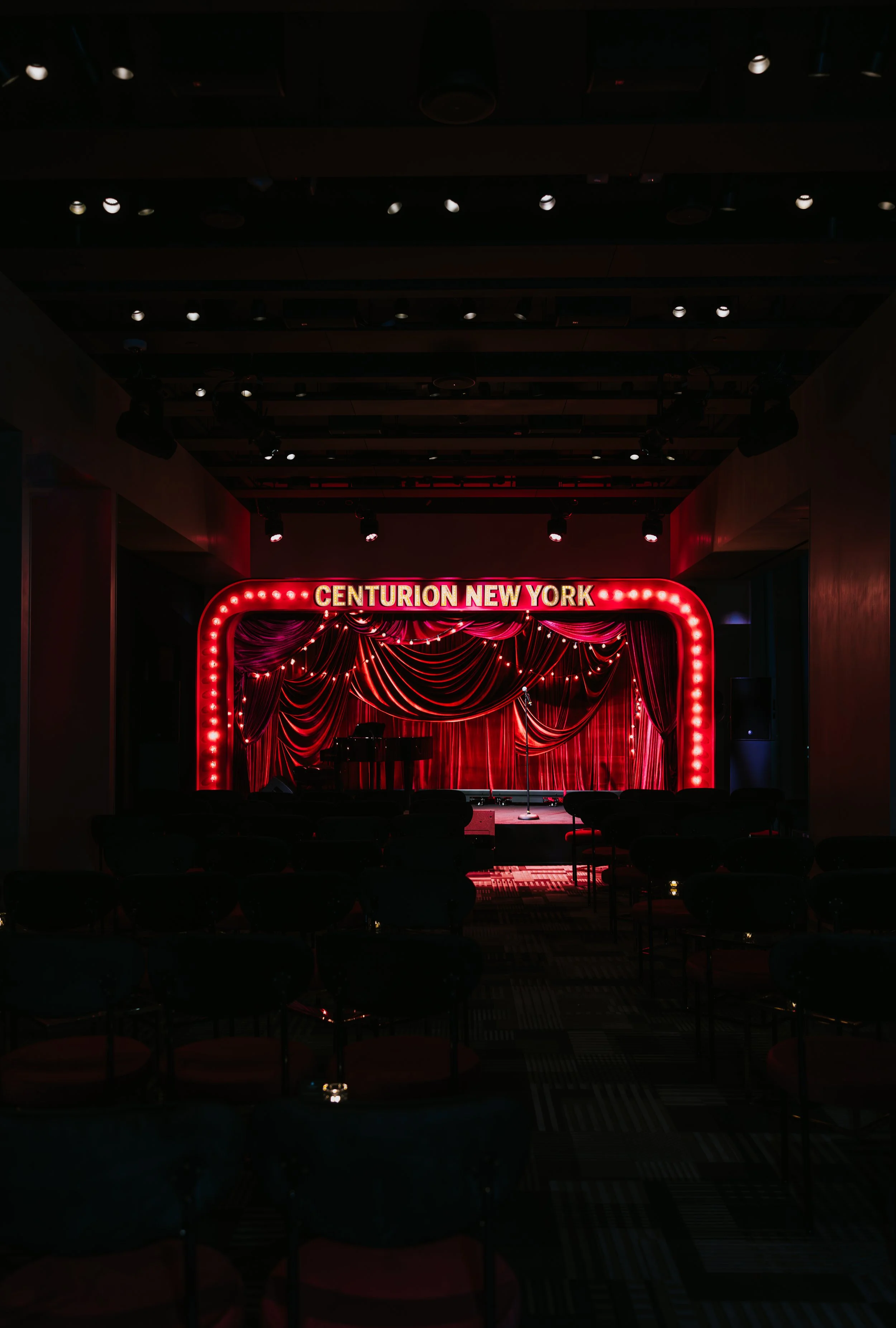 BroadwayatCenturion-43.jpg