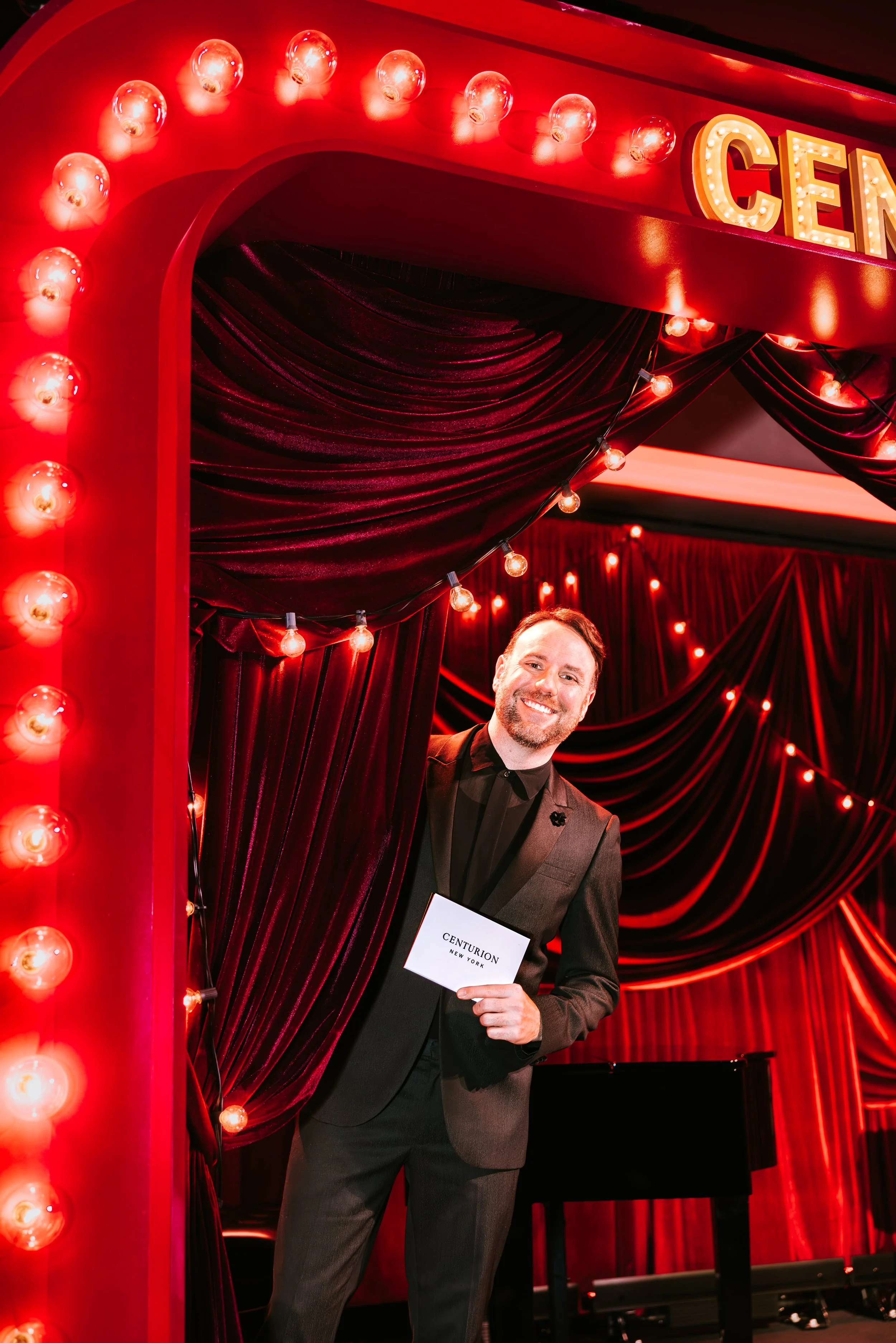BroadwayatCenturion-40.jpg