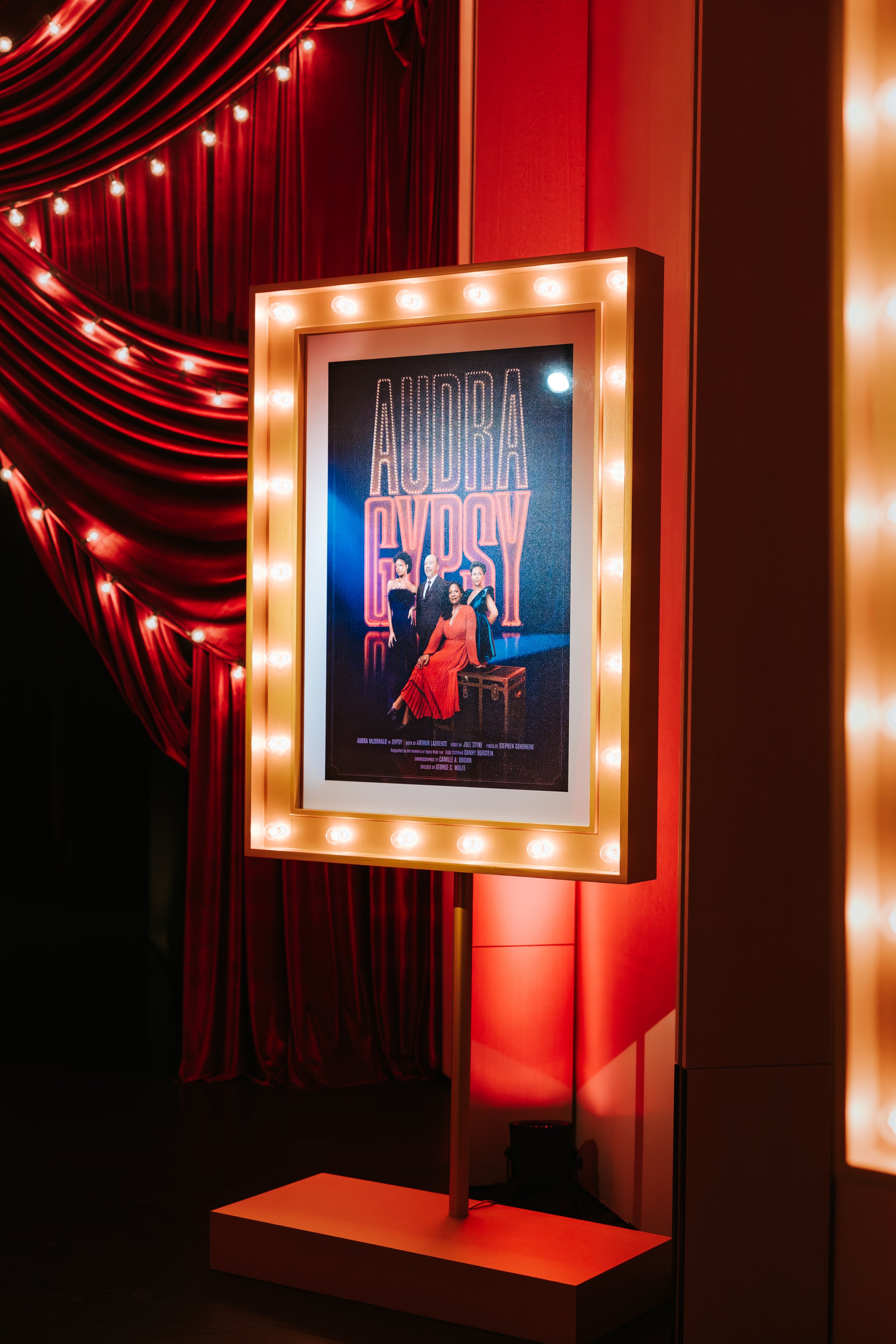 BroadwayatCenturion-52.jpg