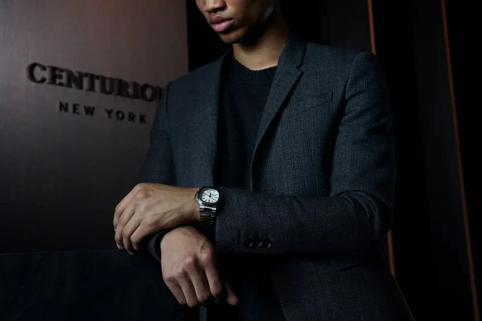 American-Express-Centurion-Watches-of-Switzerland.jpg