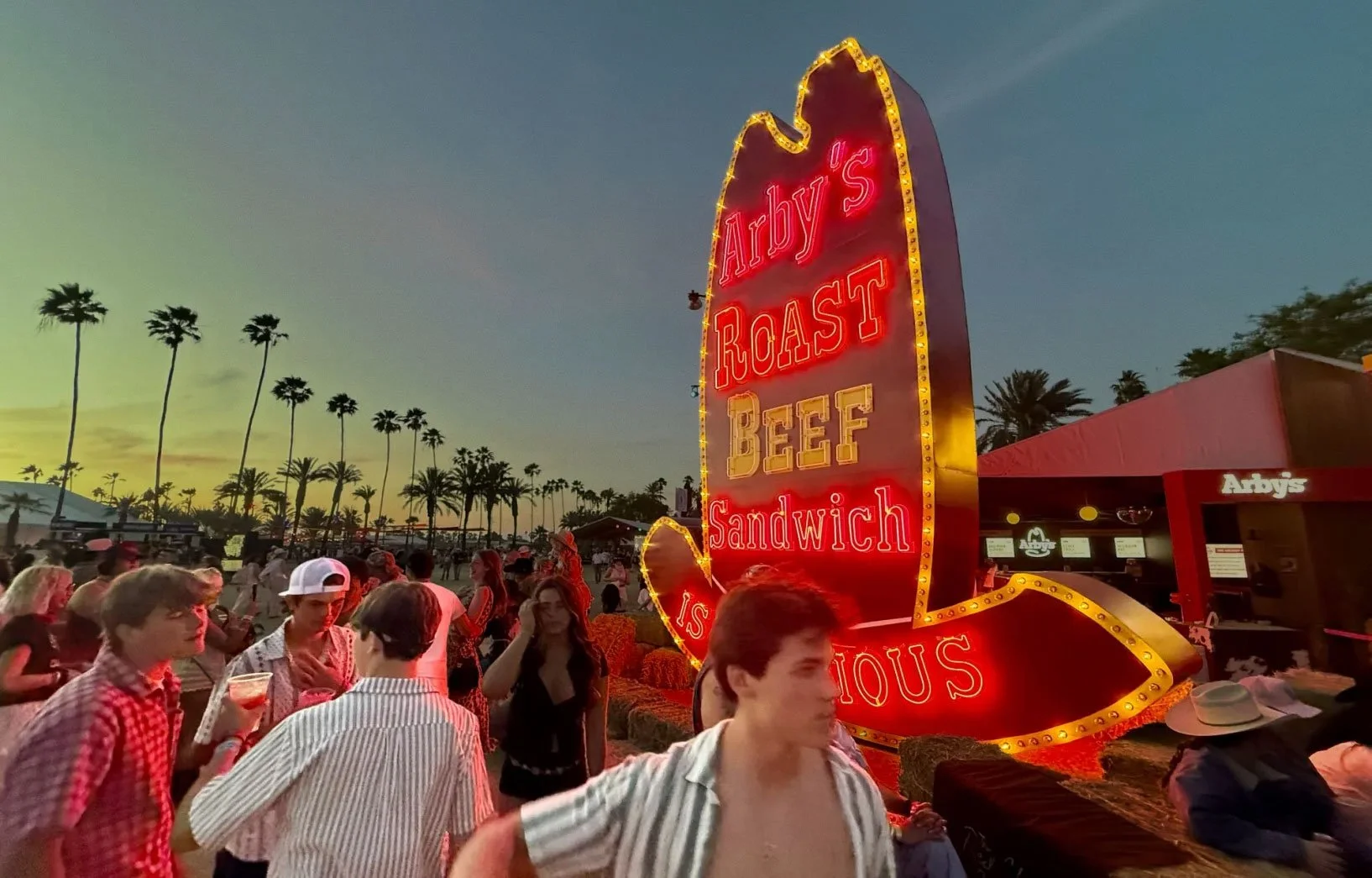 RPE-L-SC-ARBYS-0425-01.jpeg.jpg