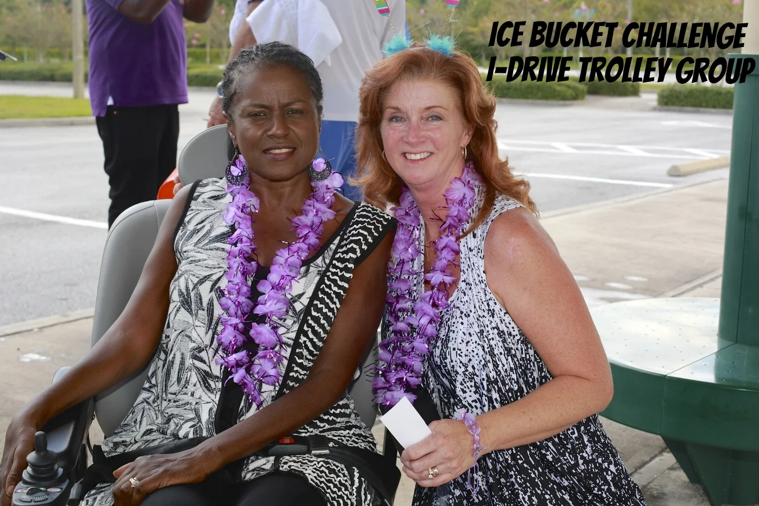 DEBRA AND LUANN BROOKS.jpg