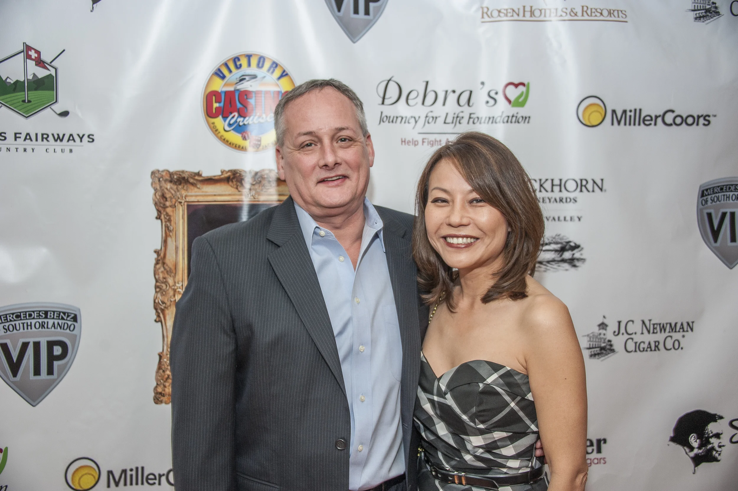C. MILLER AND WIFE.jpg