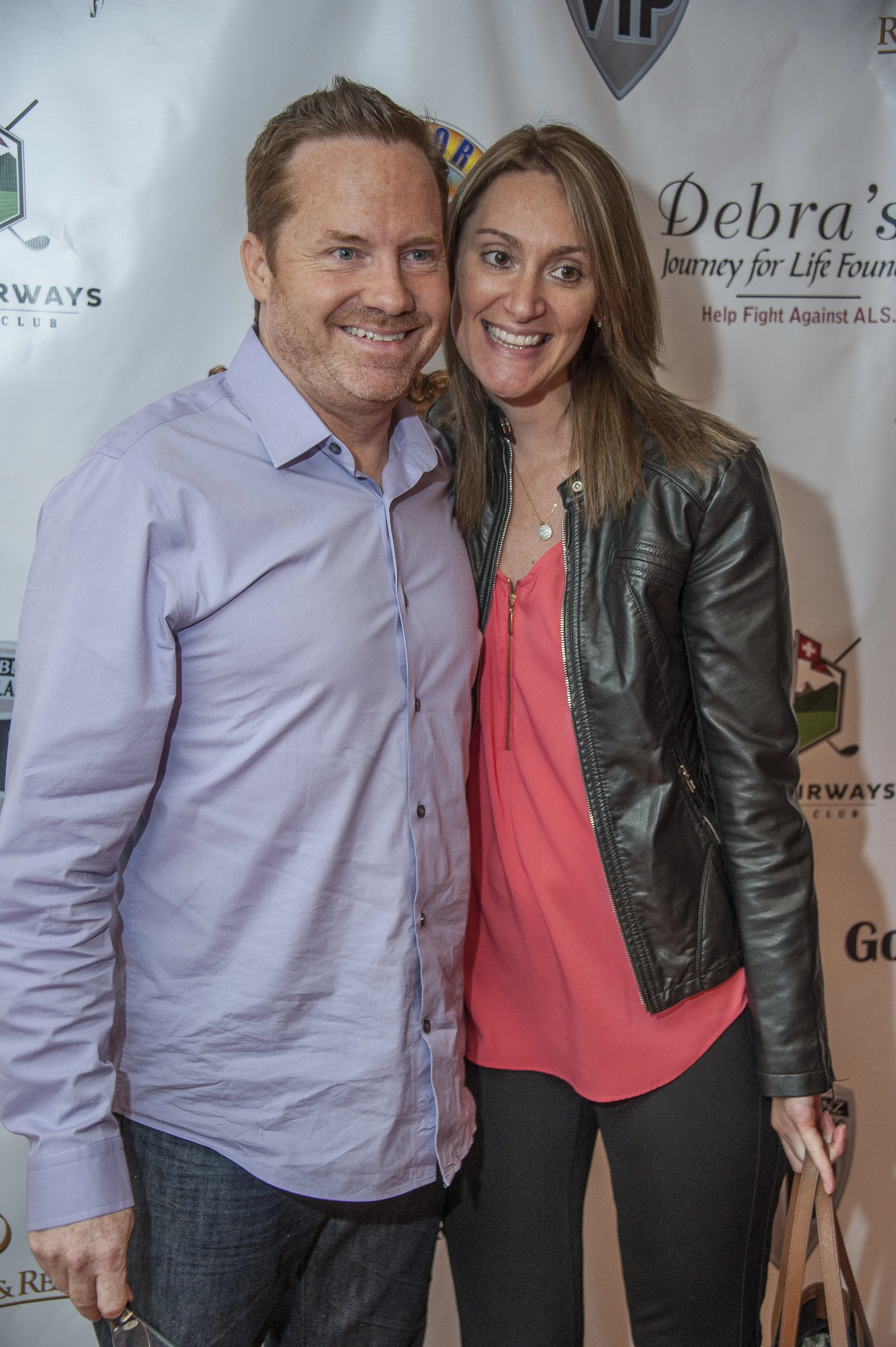 TAHANEY FAMILY-FRIENDS-2.jpg