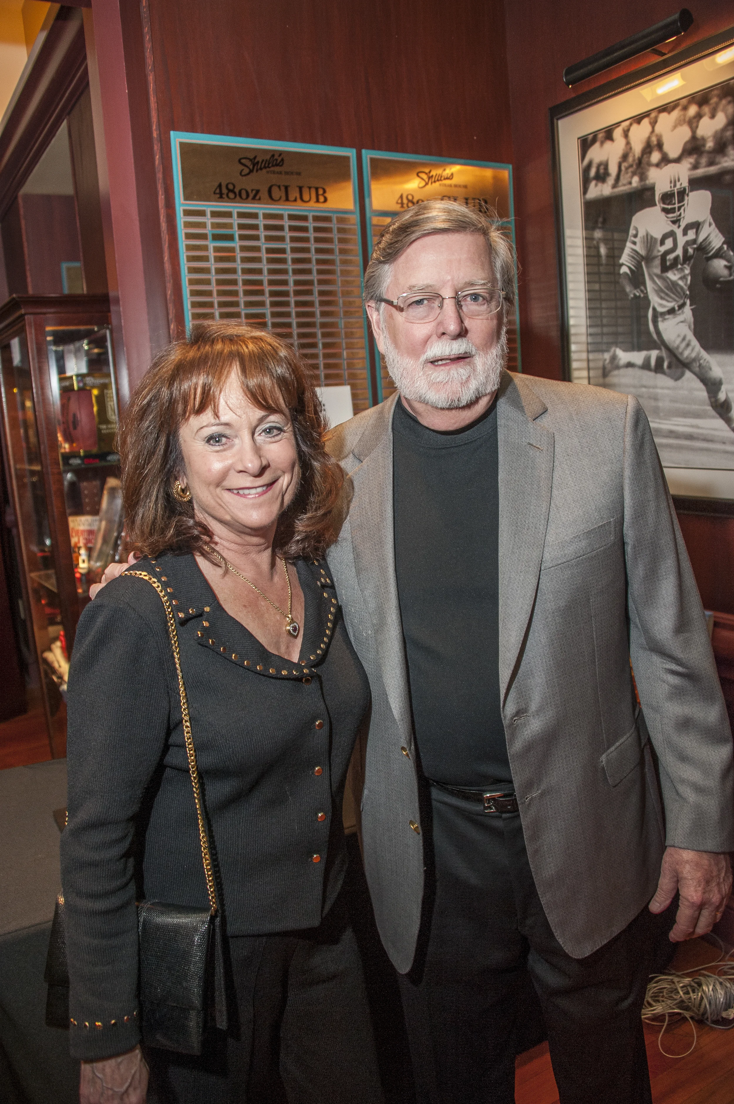 SHIRLEY AND CHANNEY MASON-4.jpg
