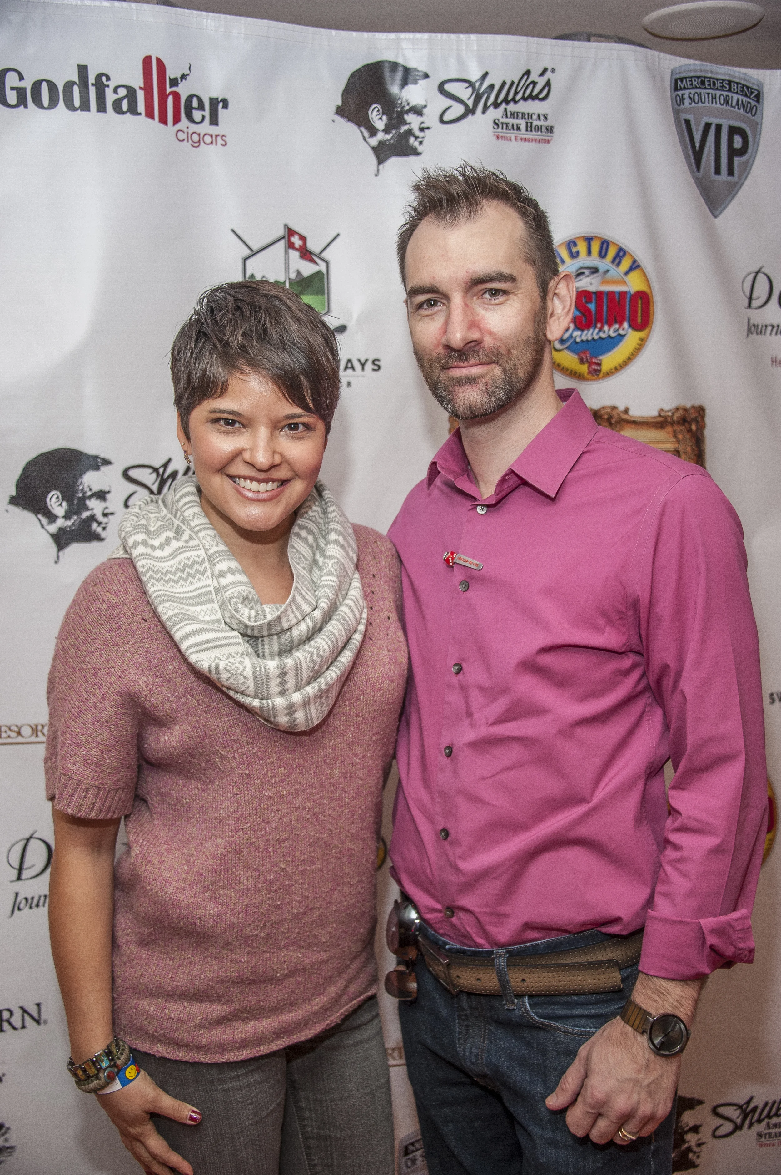 MICHAEL AND WIFE-2.jpg