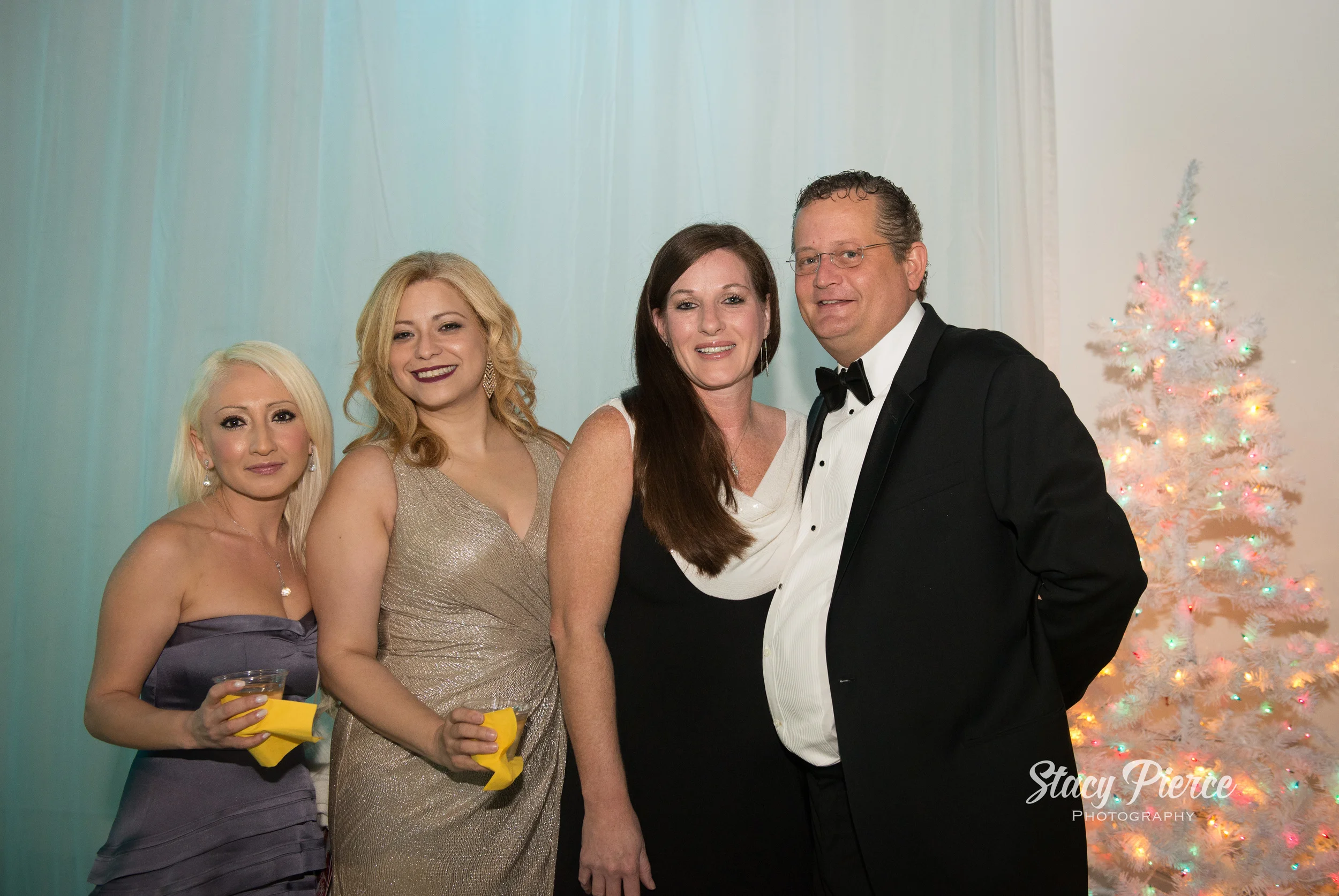 StacyPierce-ALS-DebrasJourney2015-22.jpg