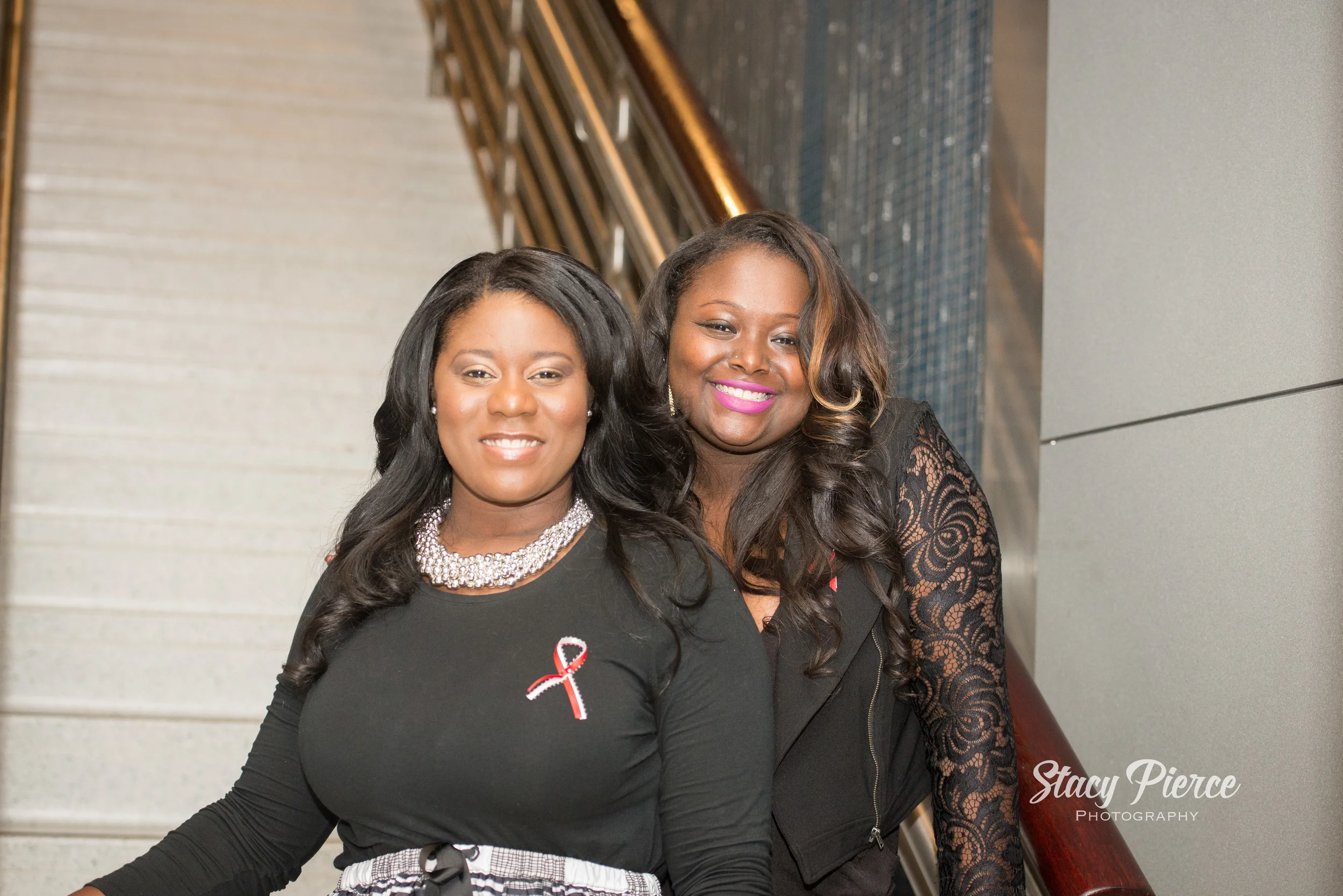 StacyPierce-ALS-DebrasJourney2015-12.jpg