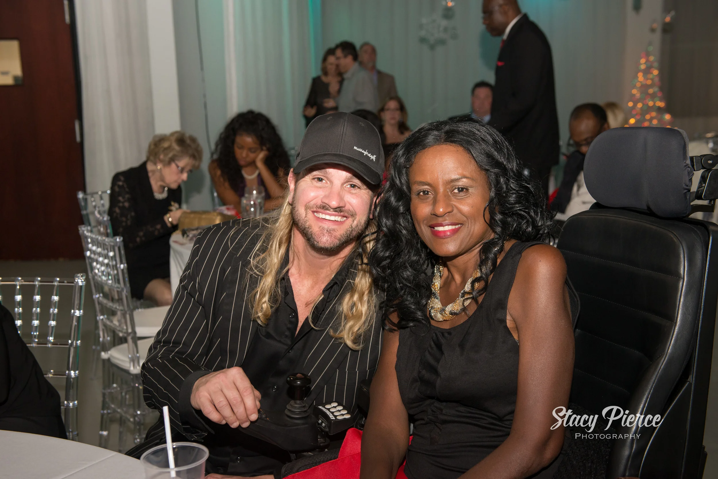 StacyPierce-ALS-DebrasJourney2015-182.jpg