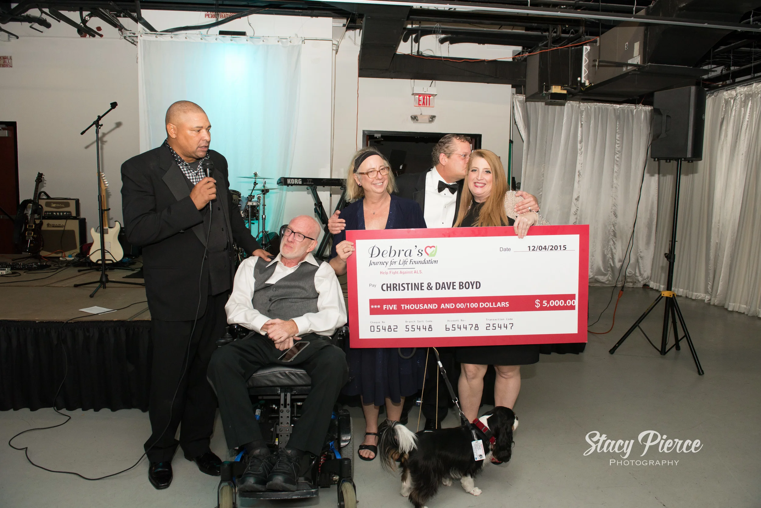 StacyPierce-ALS-DebrasJourney2015-195.jpg